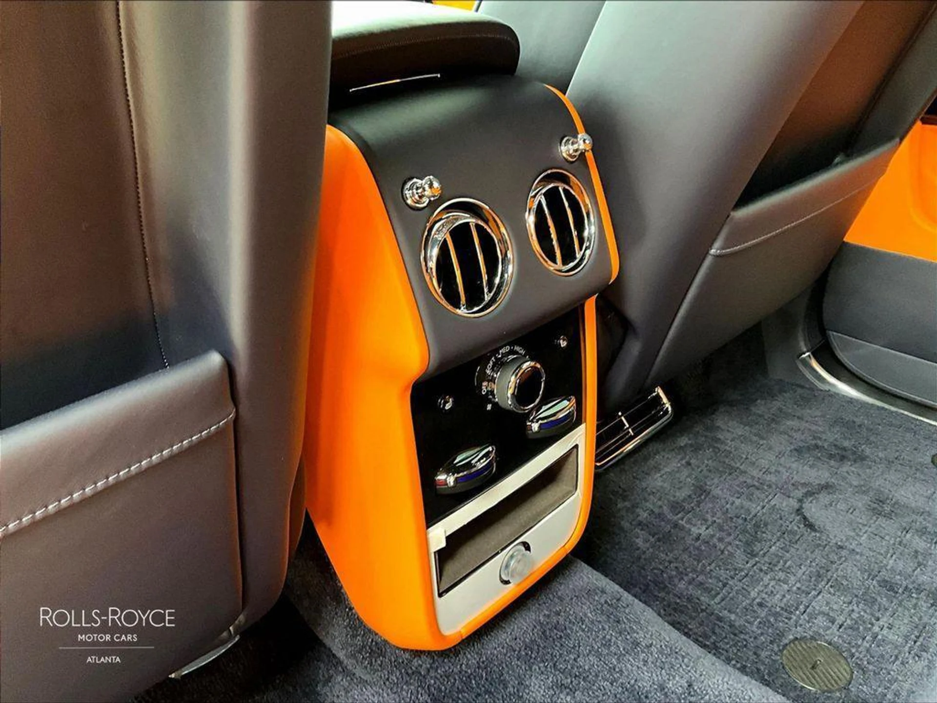 mph026_818453932_Zo_EM_Nqxnd_H_Ah4_Y_X02_B_Vy_ZCRABU_7847c49ec1