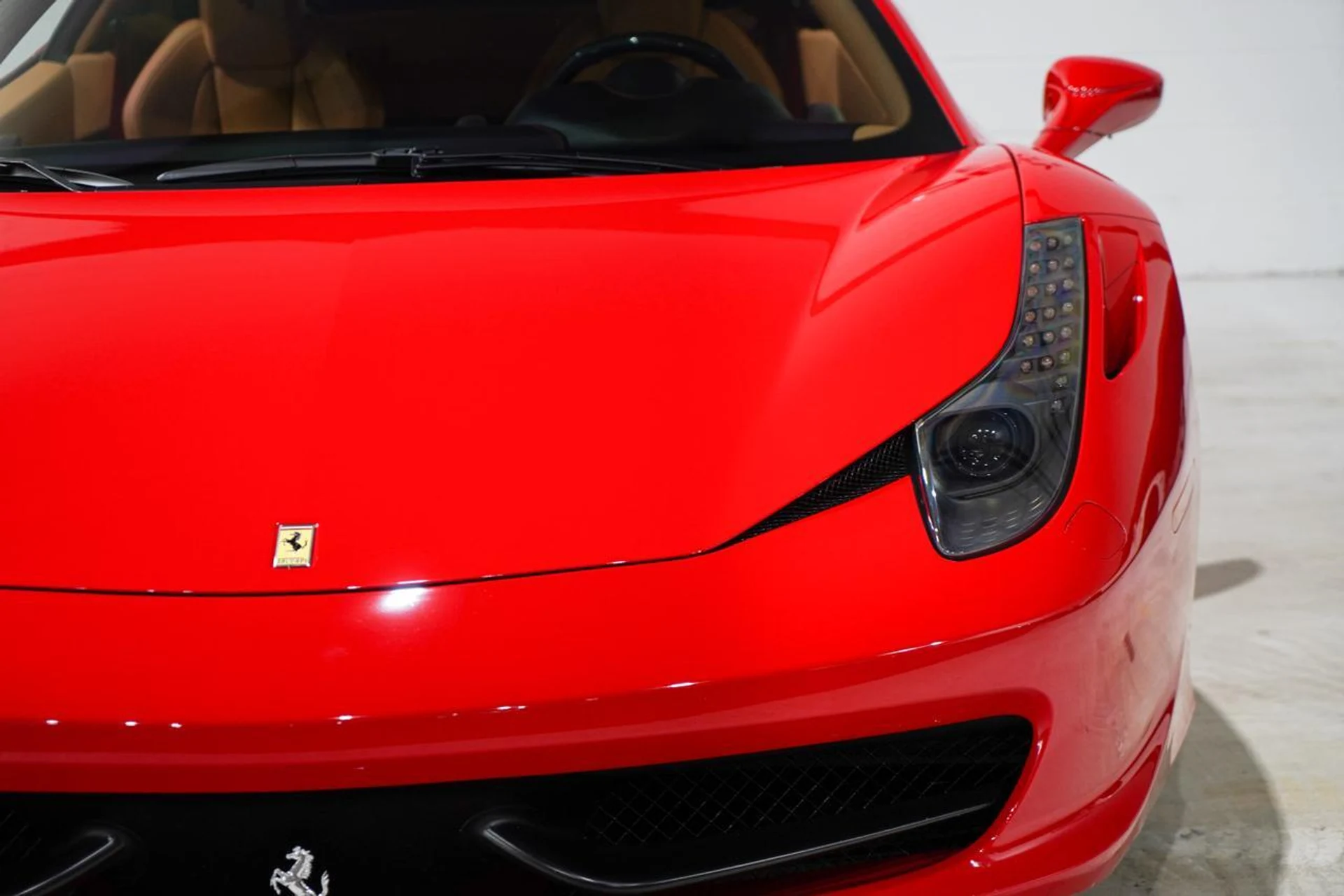 mph026_81886610_7f14e46e31502539178ada6de8459f1a_2b73486b51