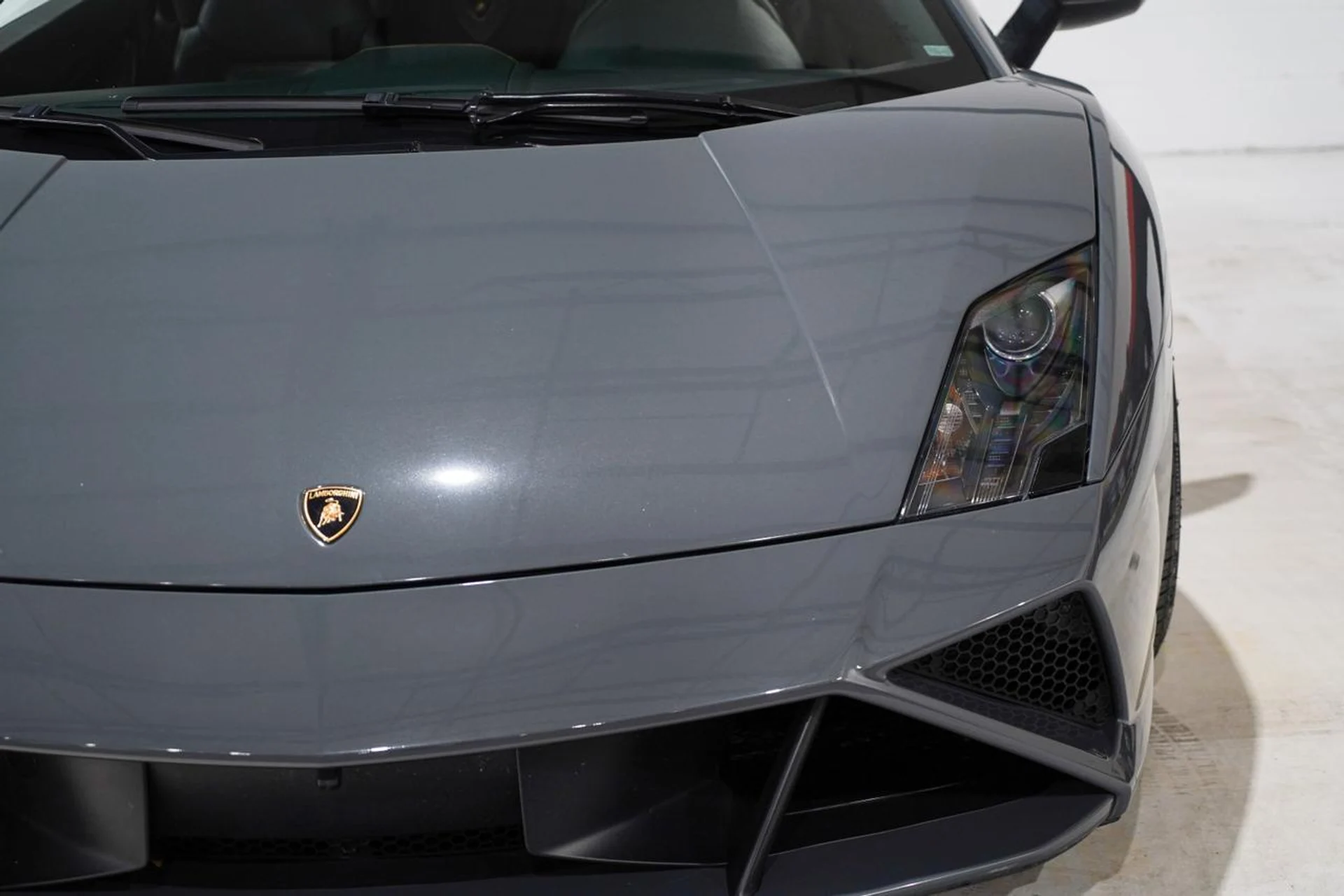 mph026_819799287_69c72fde195e7acfb306b688287cf11a_12f395c740