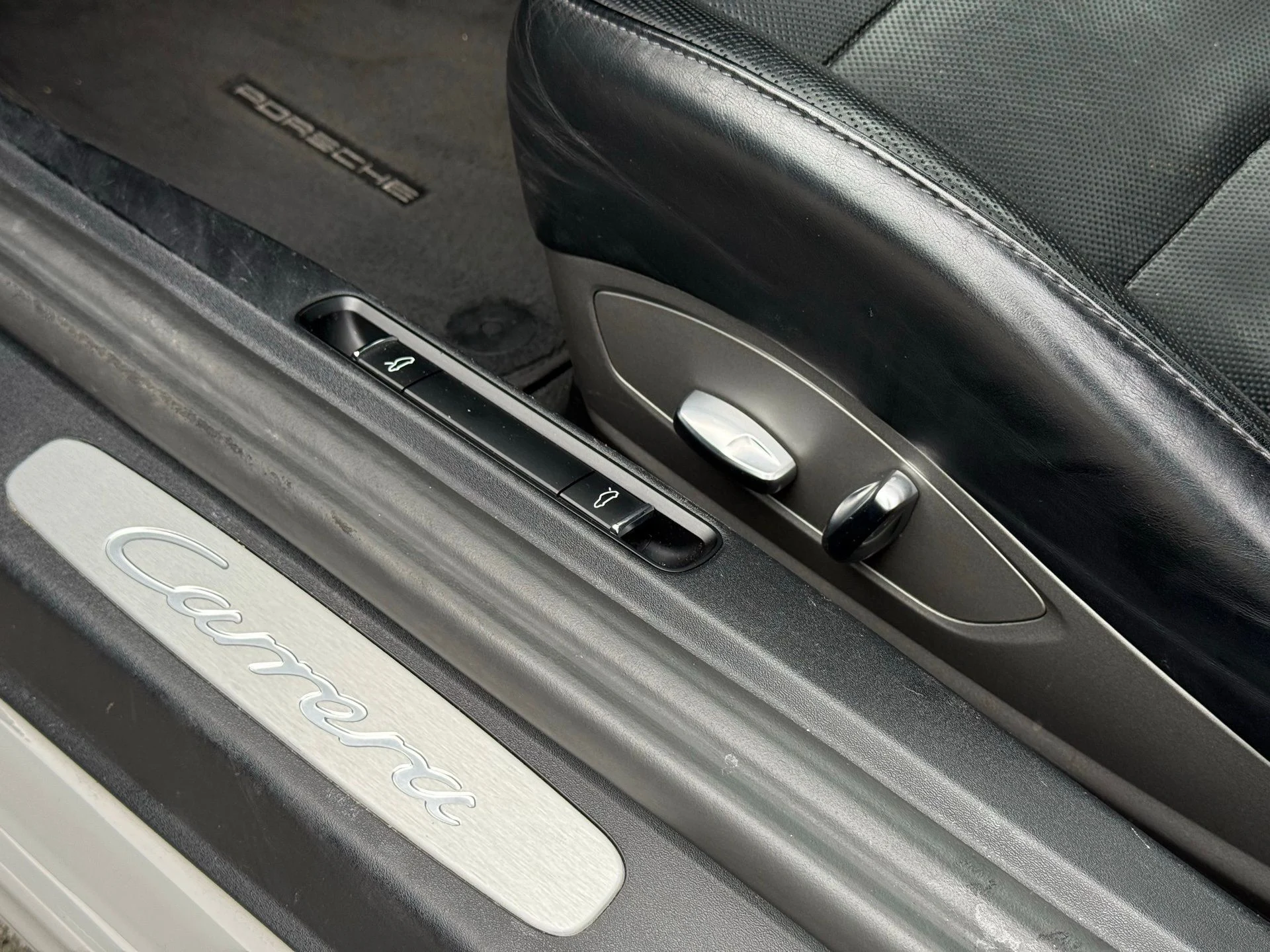 mph026_819829807_af085f7289d9d33fbff98b1cd6934117_1d938e9675