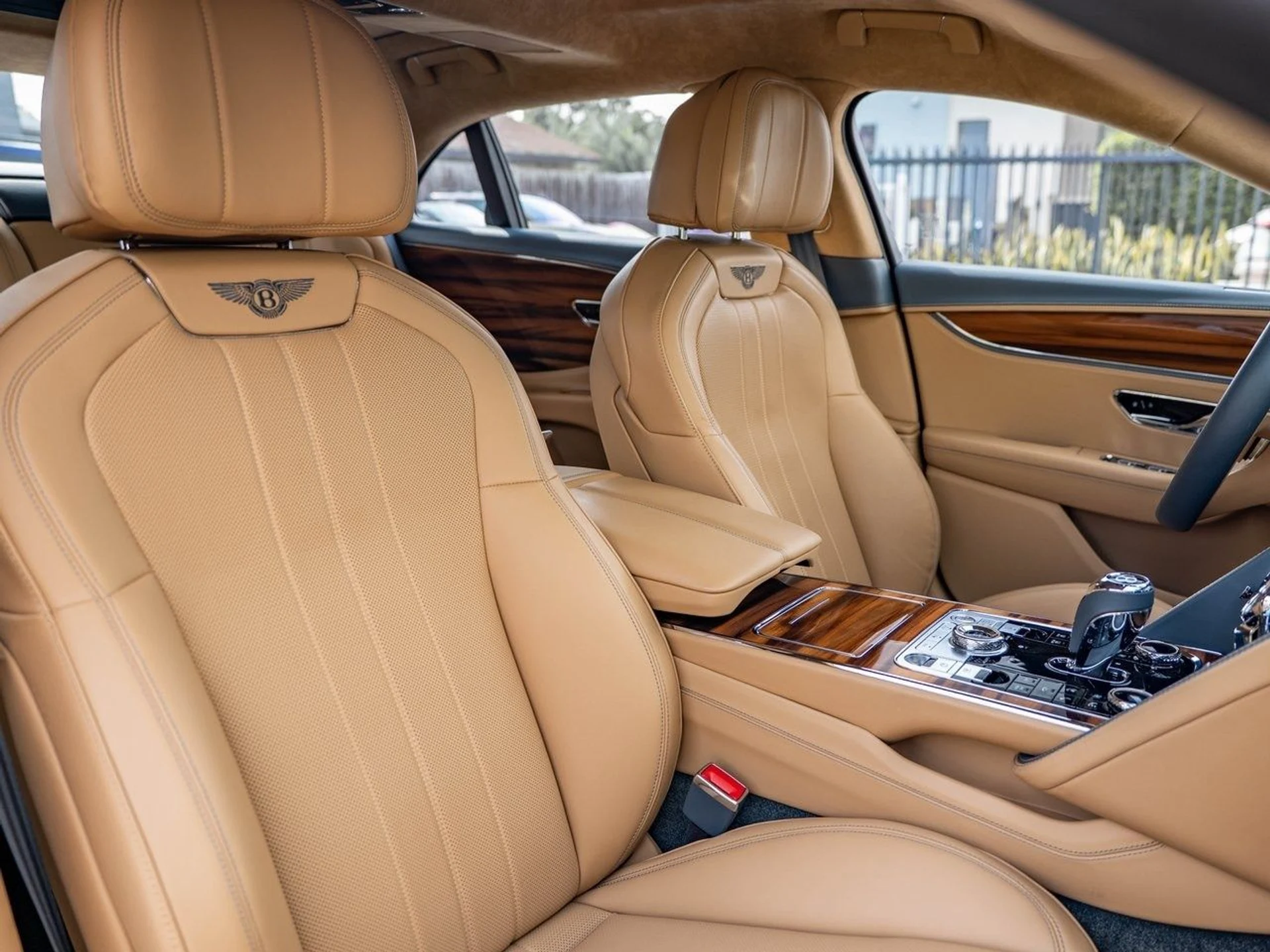 mph026_820162045_6bfd00ef9d6e50dfa0d48f373c70c485x_03474a3624