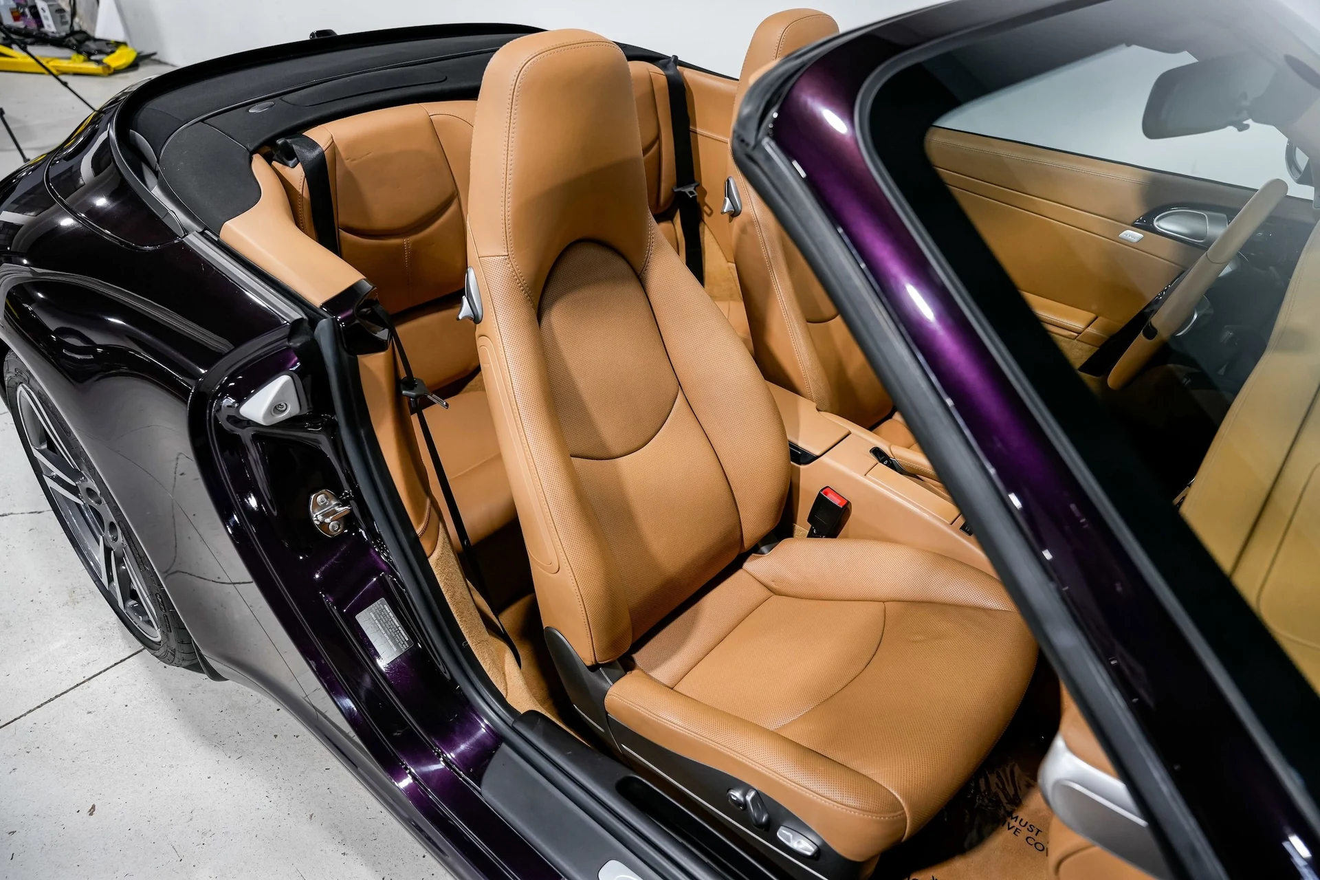 mph026_82029605_ca99cea6a73dc8f25b03e6aecece2be3x_182d4c33ff