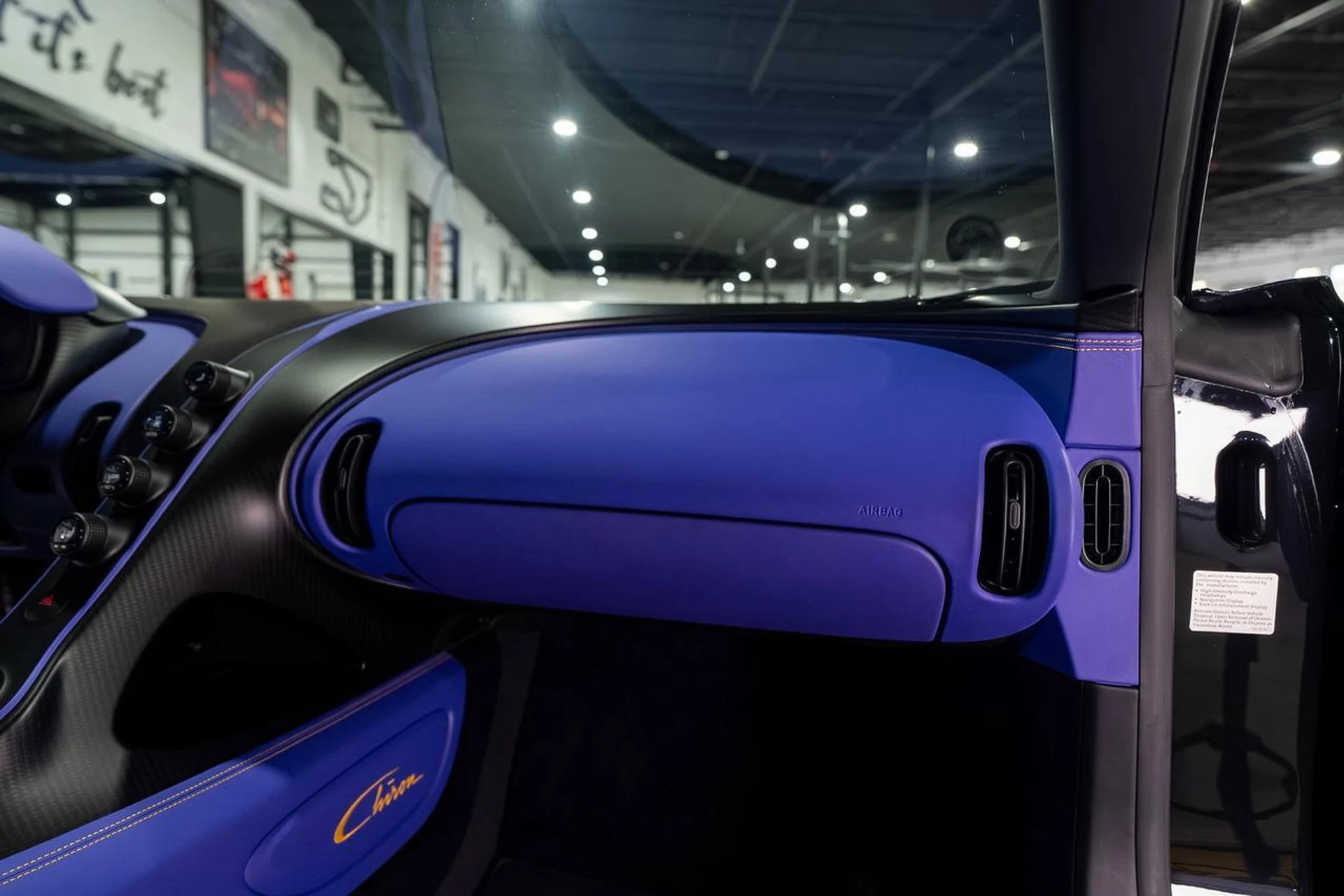 mph026_820634278_17a79a8581636313a39570d53d60f95f_3045dcaa9a