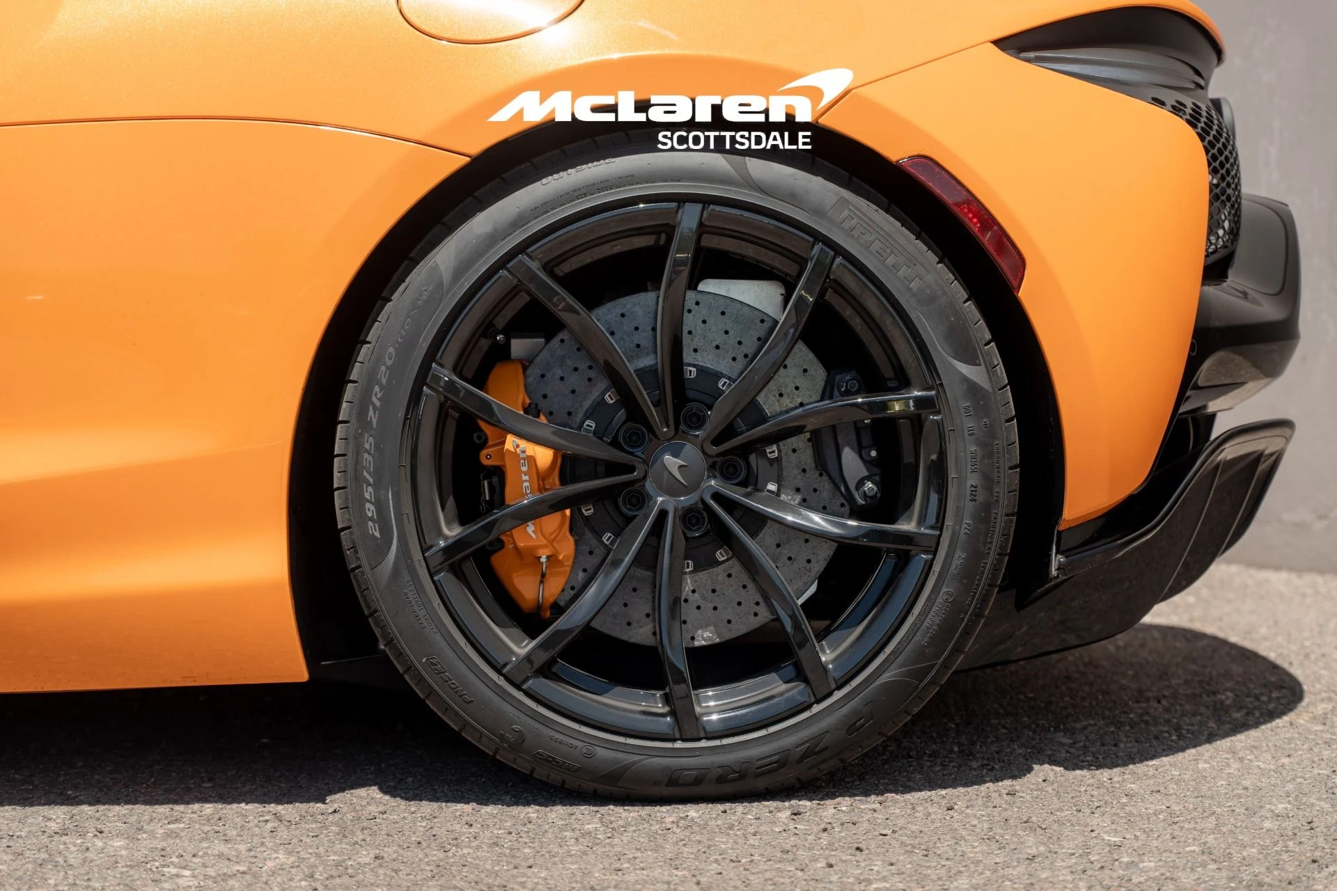 mph026_821448506_Used_2025_MCLAREN_ARTURA_1785519207_eac633f2cb