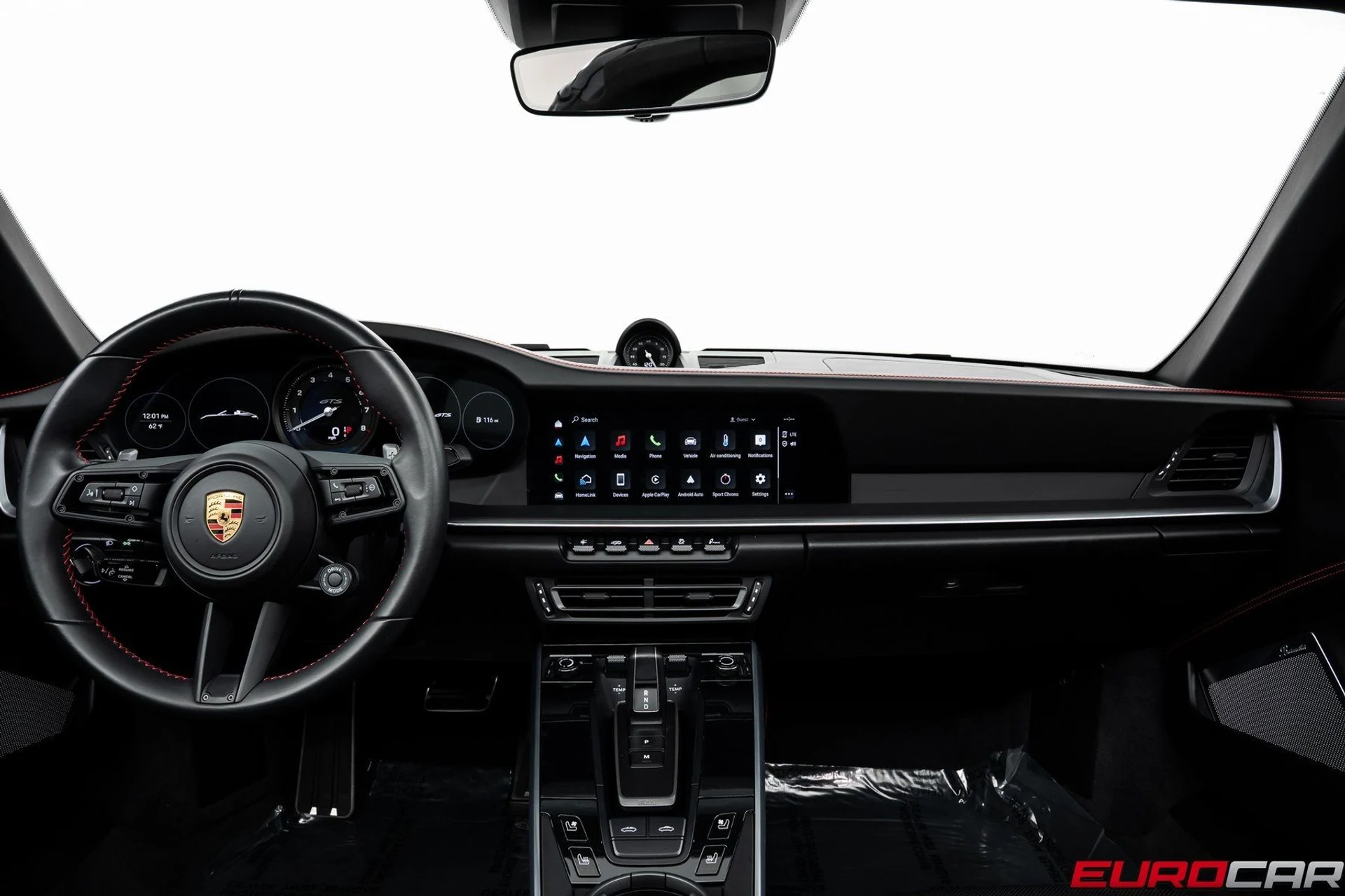 mph026_821551596_image_27_ef861695f1