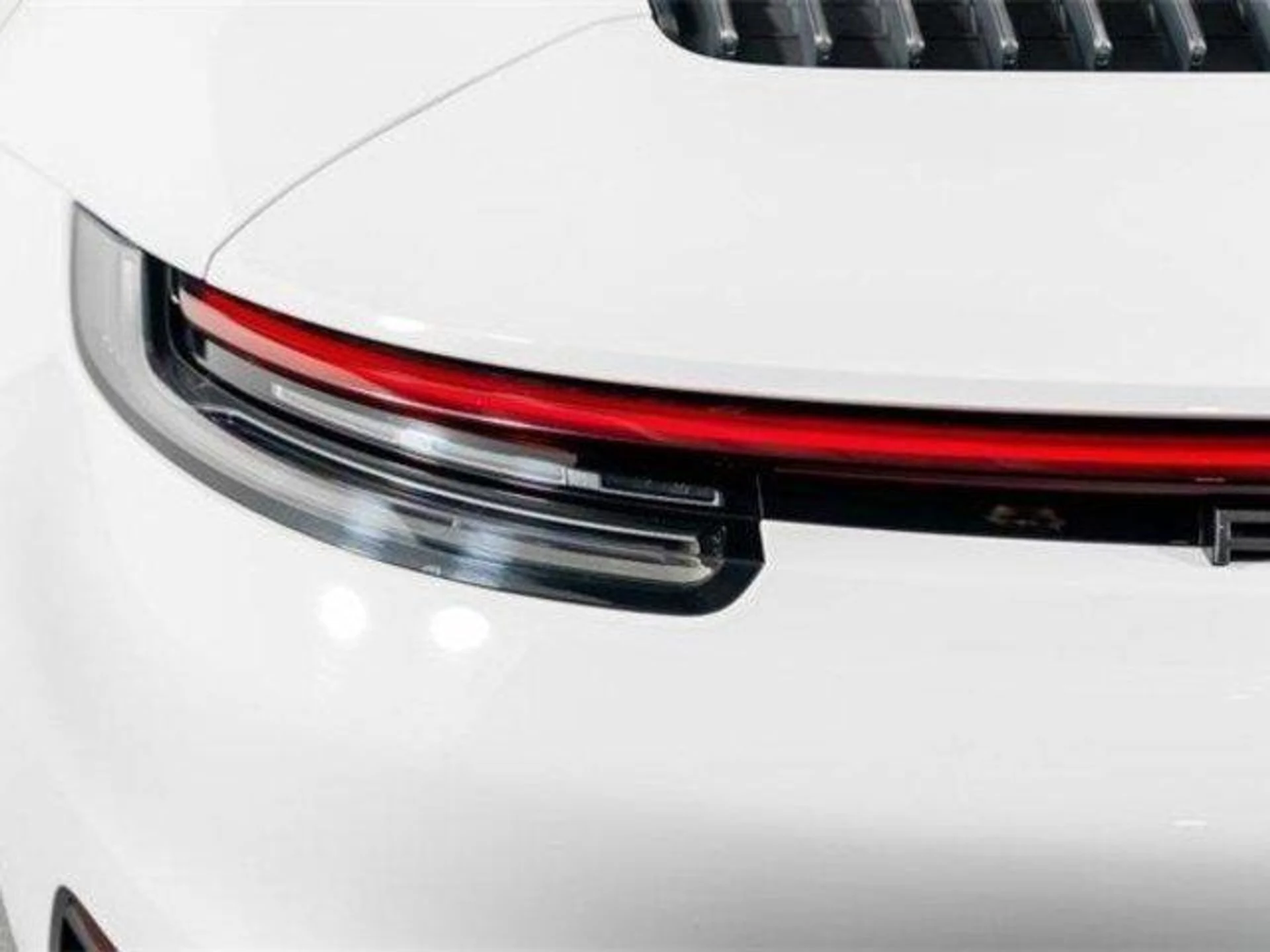 mph026_821585119_3_K_Xu_FD_2_V14h_QK_Jq_A_Yn_P_Piida14_Q_80fb73a89d