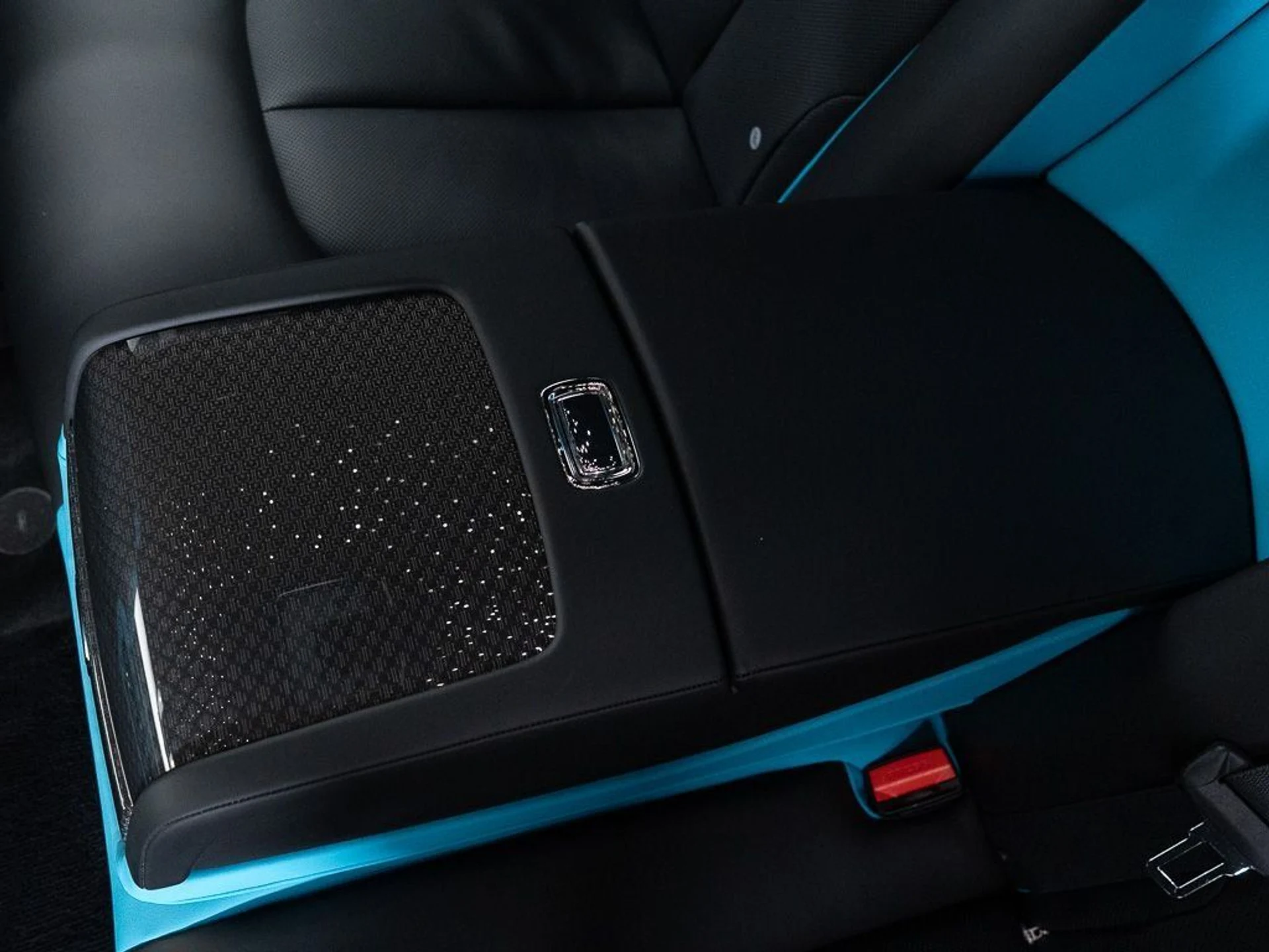 mph026_821619619_d6910d571d37c7a256ed799ad55f6967_27cb68be4b