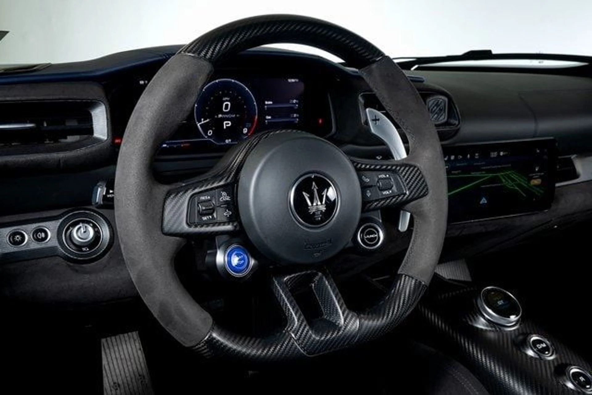 mph026_821658989_f0d82d85af38a48ab2d3e2e194f7879fx_d8116640e2