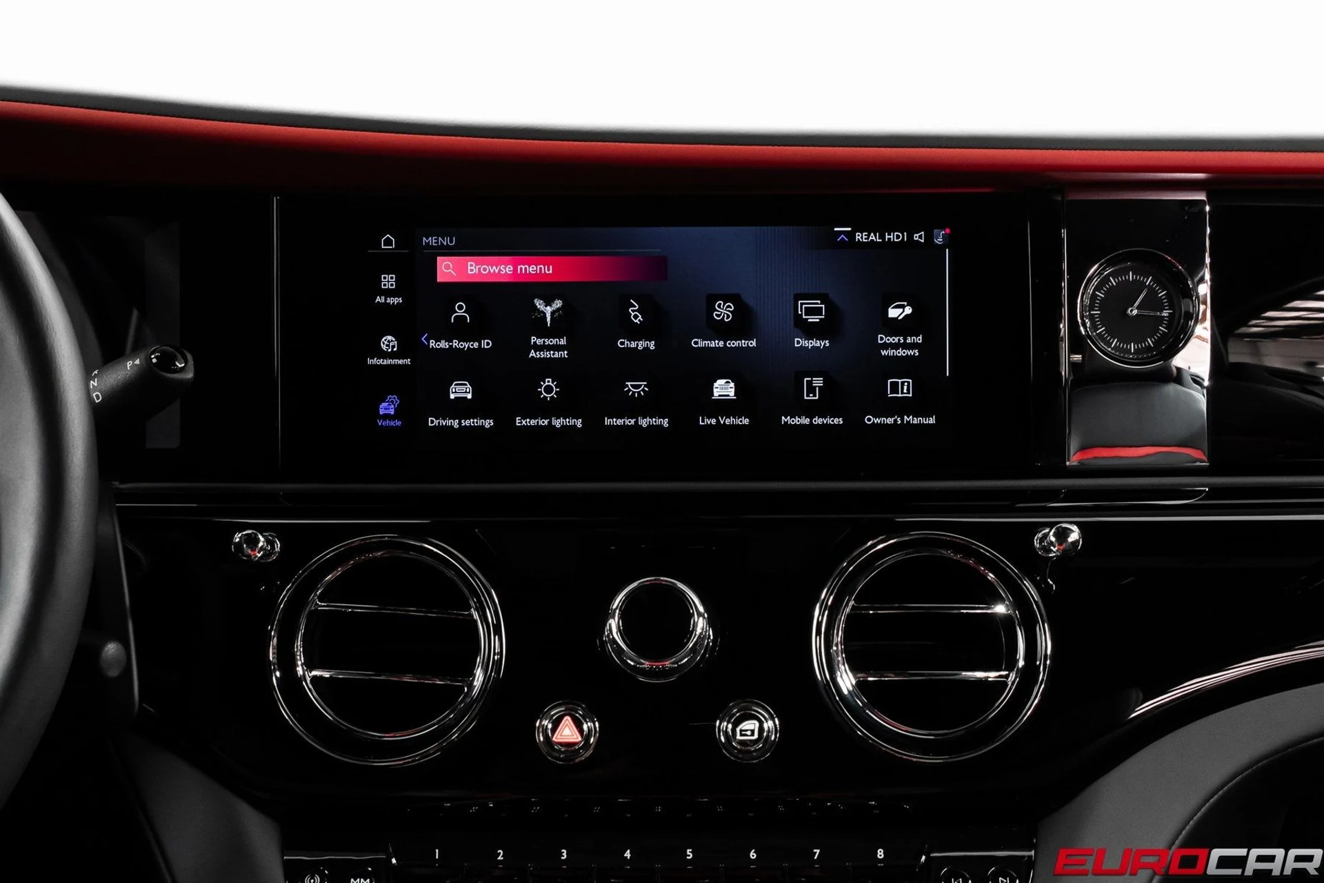 mph026_821752281_image_27_b2d9e7d57b