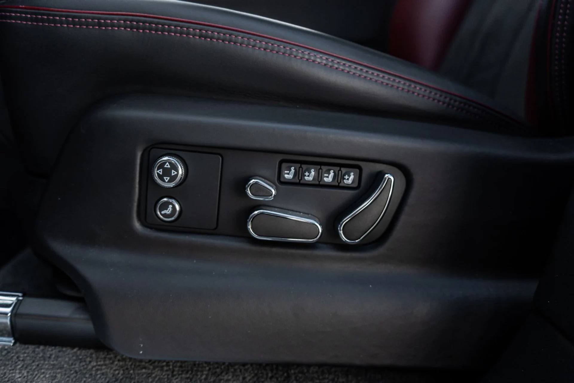 mph026_82222106_965d9633_b5ce_4030_a2ea_51af9dbb5c91_48afbded45