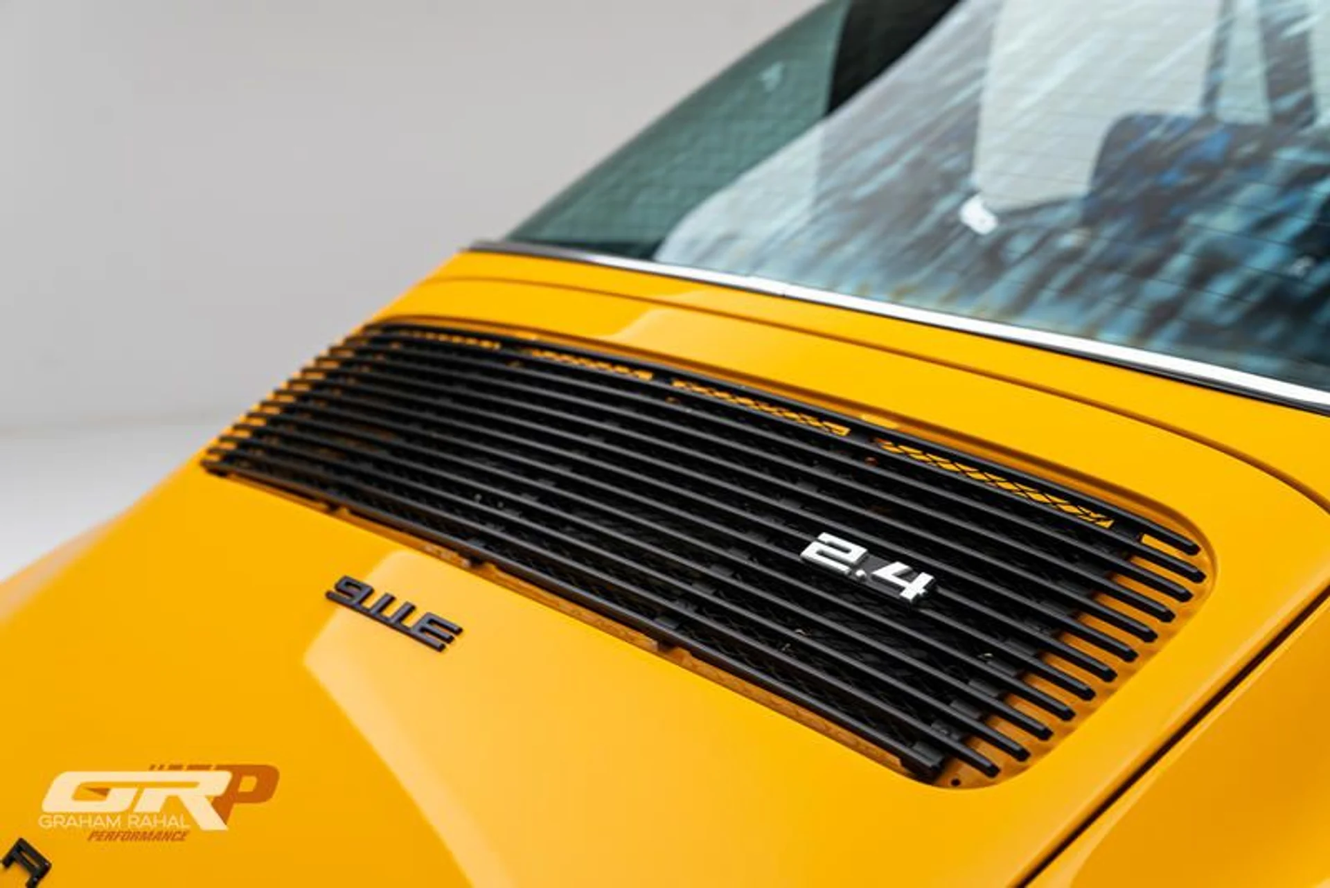 mph026_822257188_546_F5_C9_F_AA_70_4859_99_A5_E60_F62289_DF_6_a29ada5814