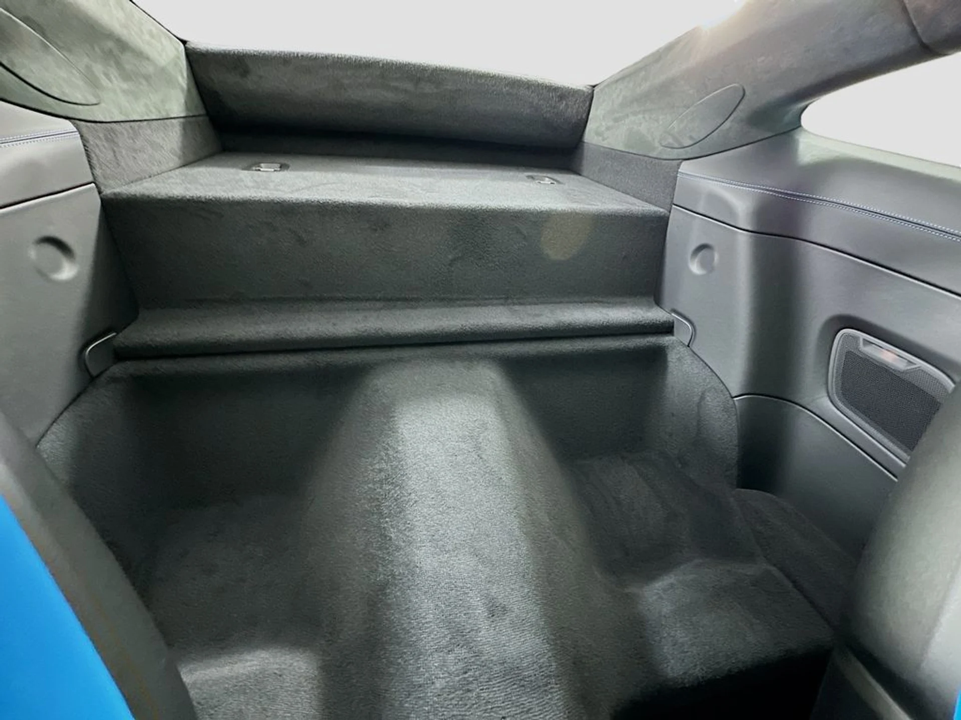 mph026_822281814_f1f82fb9ce5f0ac040944636b17b7b36x_bfe5895afa