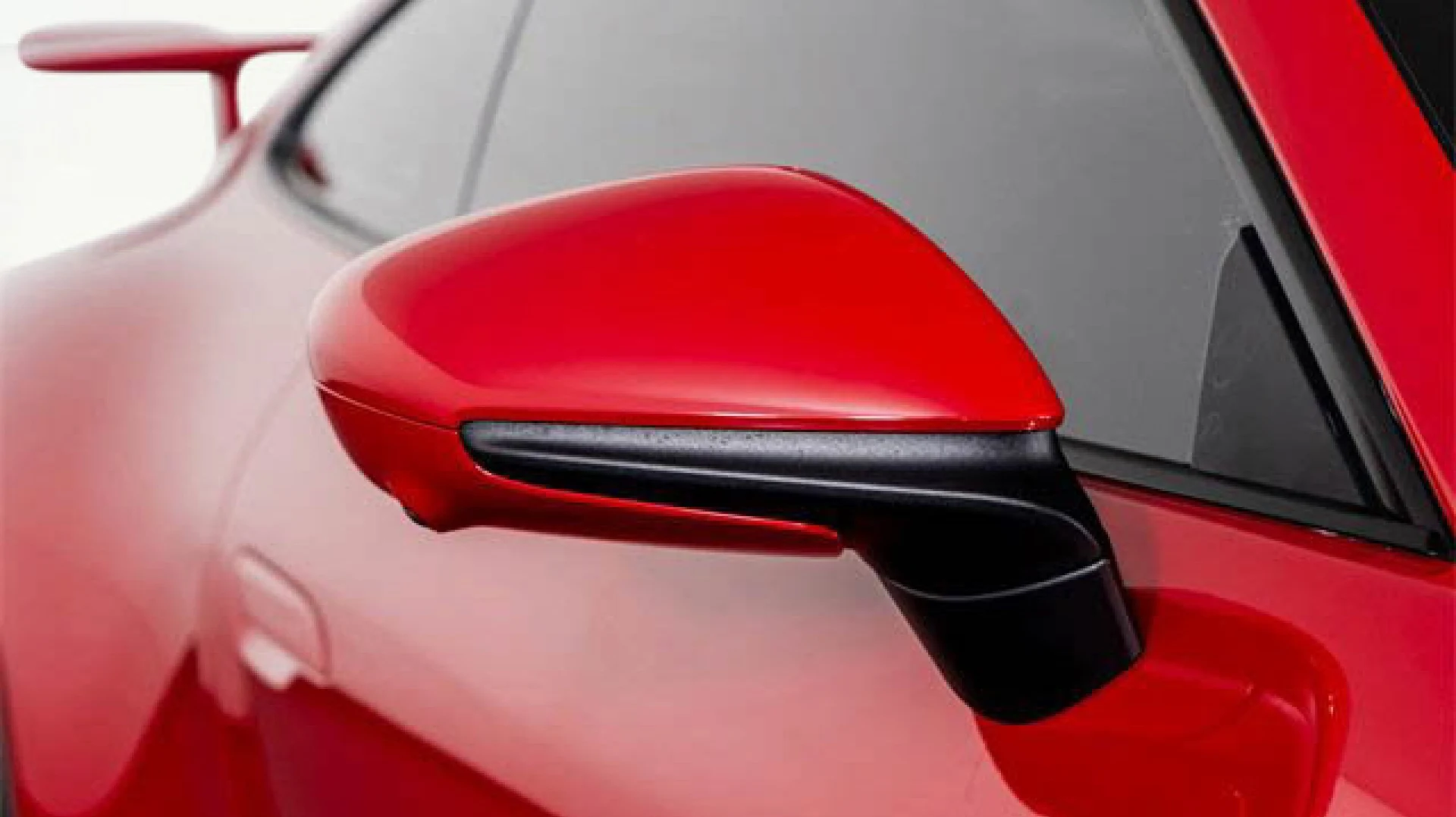 mph026_82241236_content_homenetiol_com_2001243_2130496_0x0_6624fd7d734b4f75bf4b25dd6d823fc2_4908779bc0