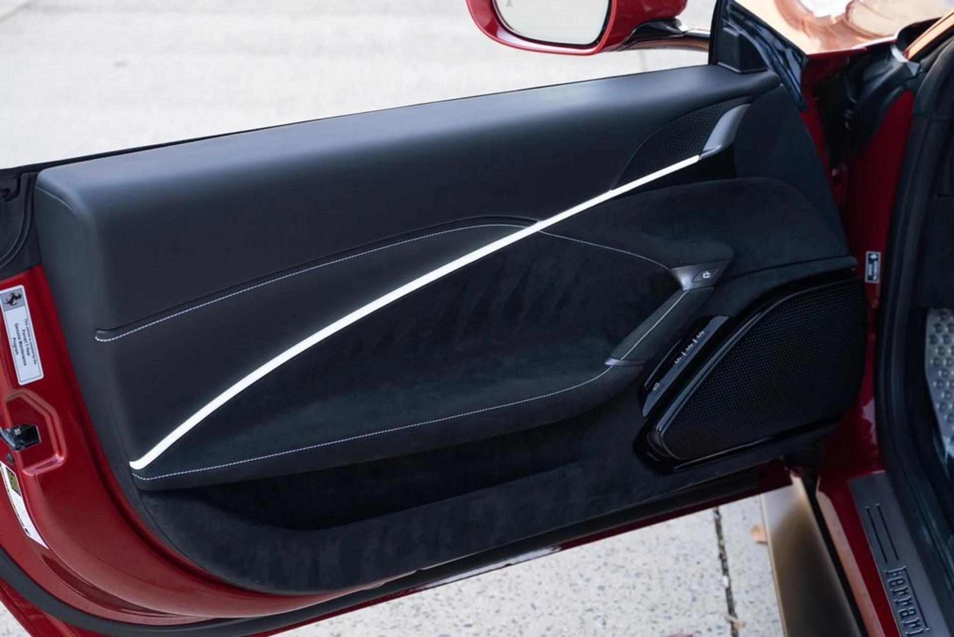 mph026_822585931_14500ee0be994dd5a1c92de961acf960_3e600970c5