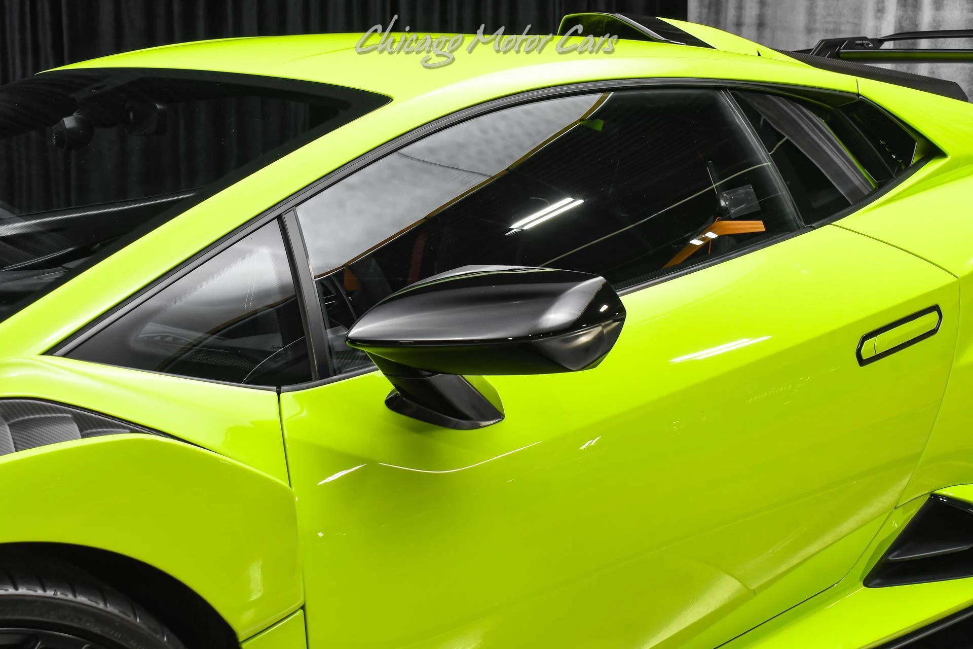 mph026_822730158_12829_p27_l_3b5e0cd2fa