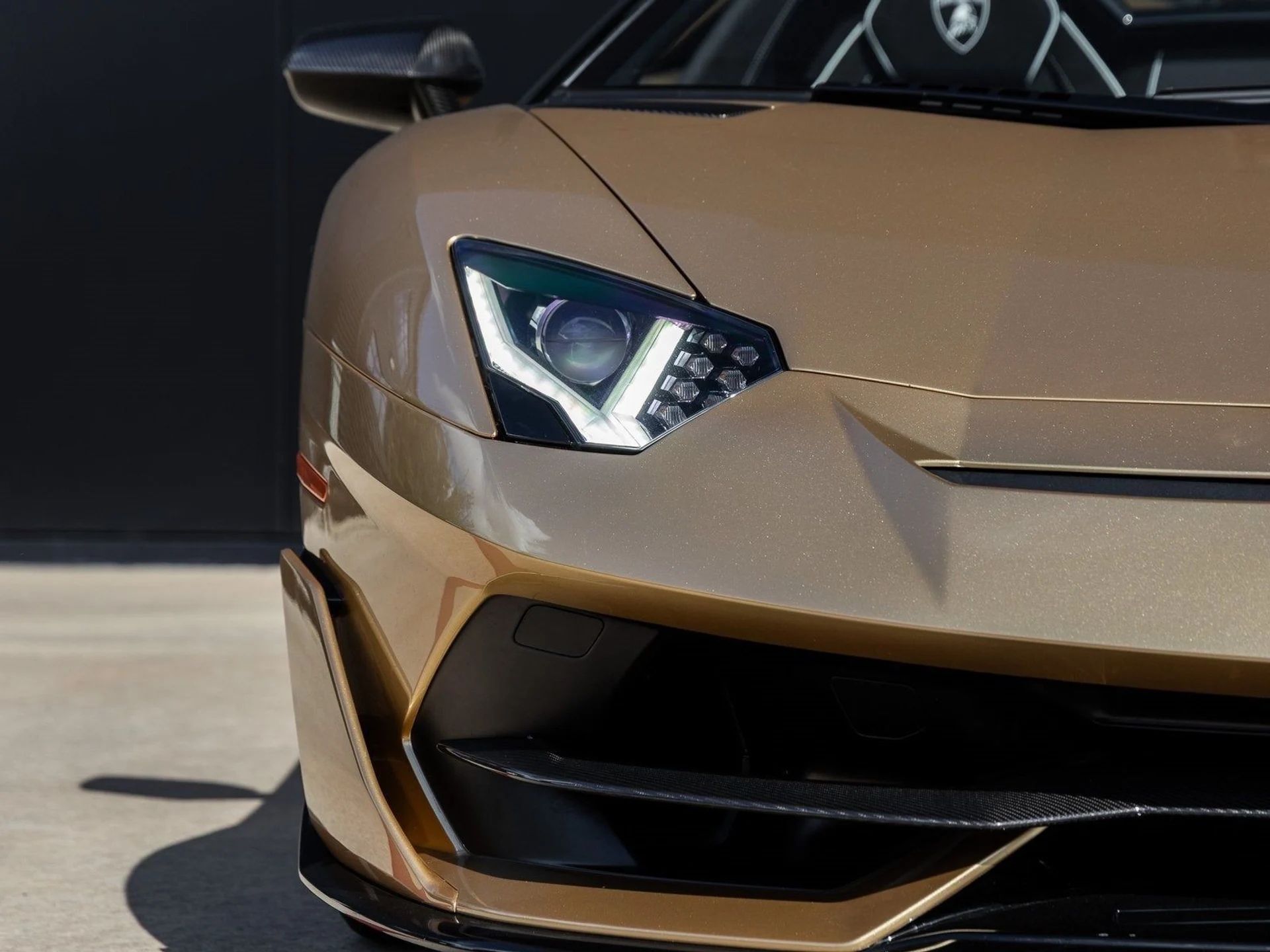 mph026_823274221_27_10a61670b8