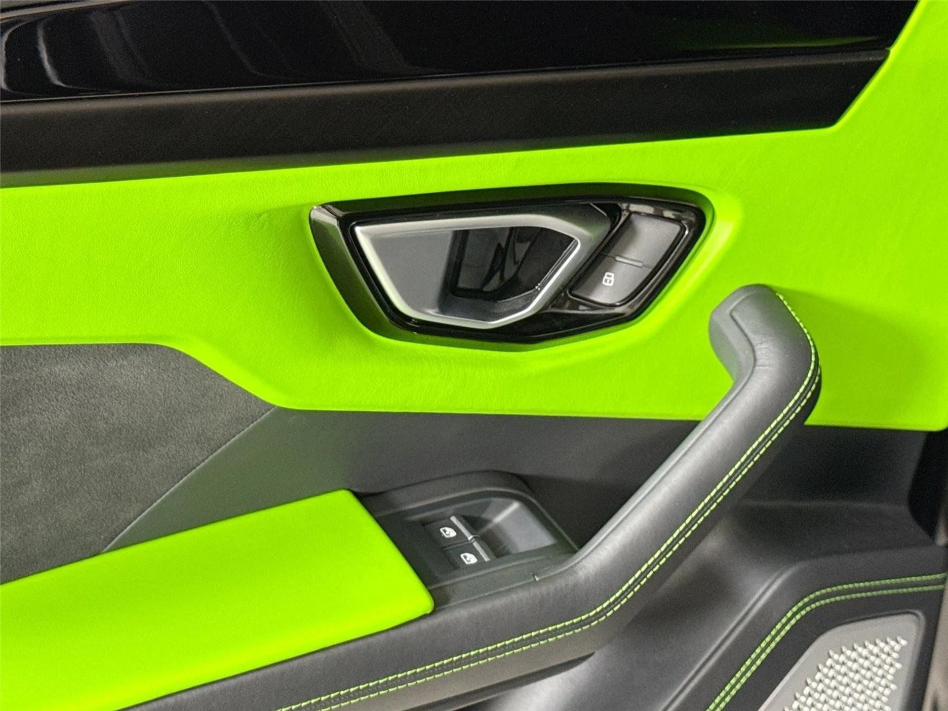 mph026_823920361_9b794d2957aa19cb7fe05b914c76140f_bdce4a1132