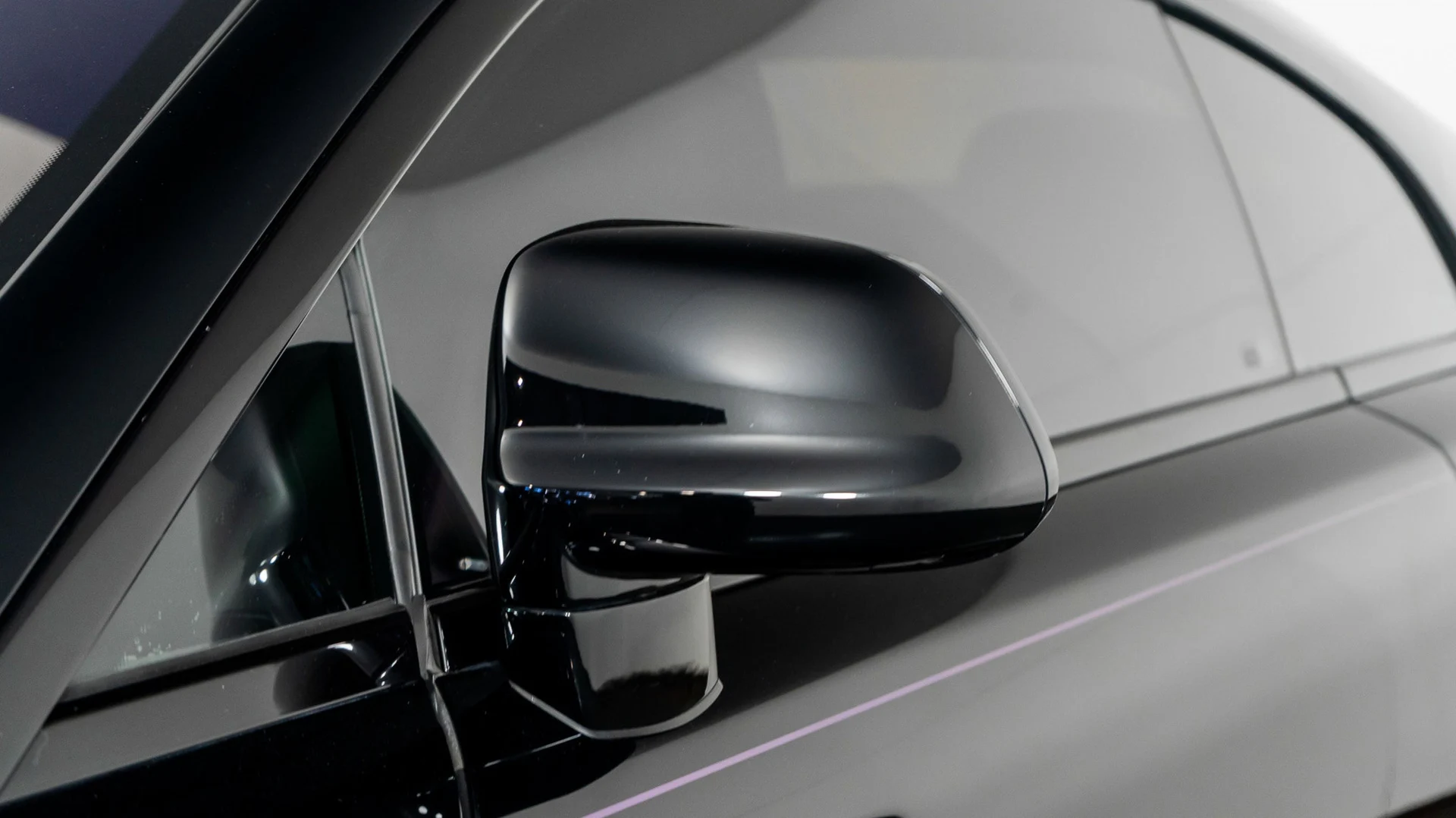 mph026_82425338_content_homenetiol_com_2001243_2130496_0x0_0c46bb0ee844456d9045c9ae9d358ead_ebc5961acd