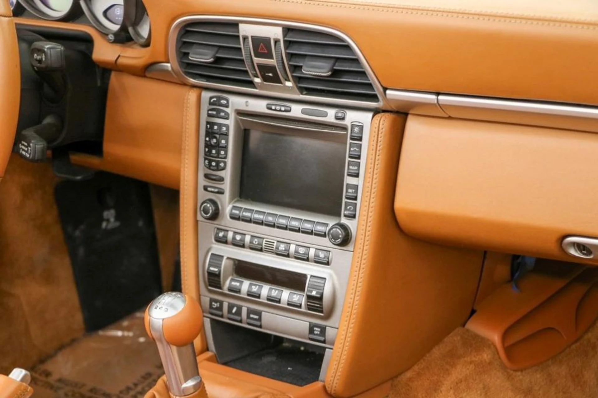 mph026_824553675_2c_WZVD_Zko_P2ds_Fpxak_IEW_9_Ul_VIM_4c23f531fa