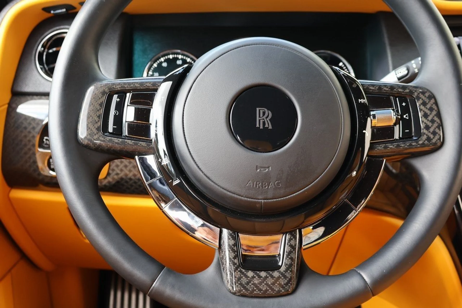 mph026_824606460_27_54756ff1cd