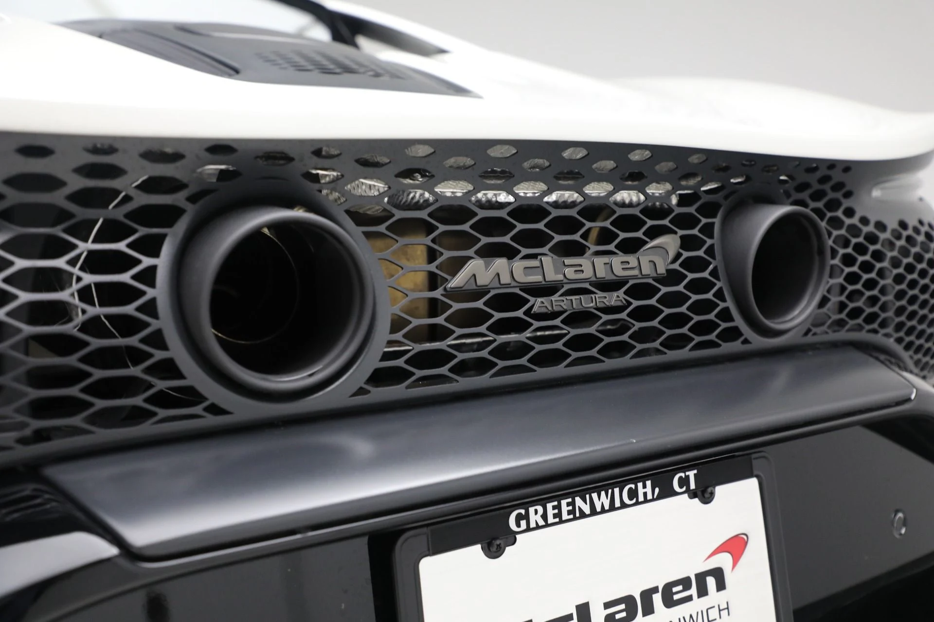 mph026_824662917_New_2026_Mc_Laren_Artura_Tech_Lux_3814c05997