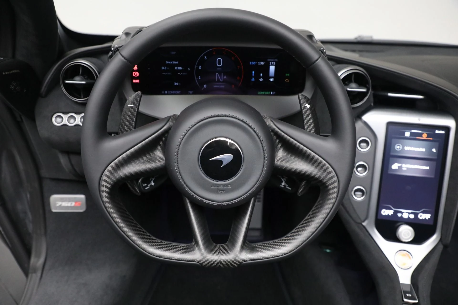 mph026_824694317_New_2026_Mc_Laren_750_S_Spider_Performance_5d28ee37e9