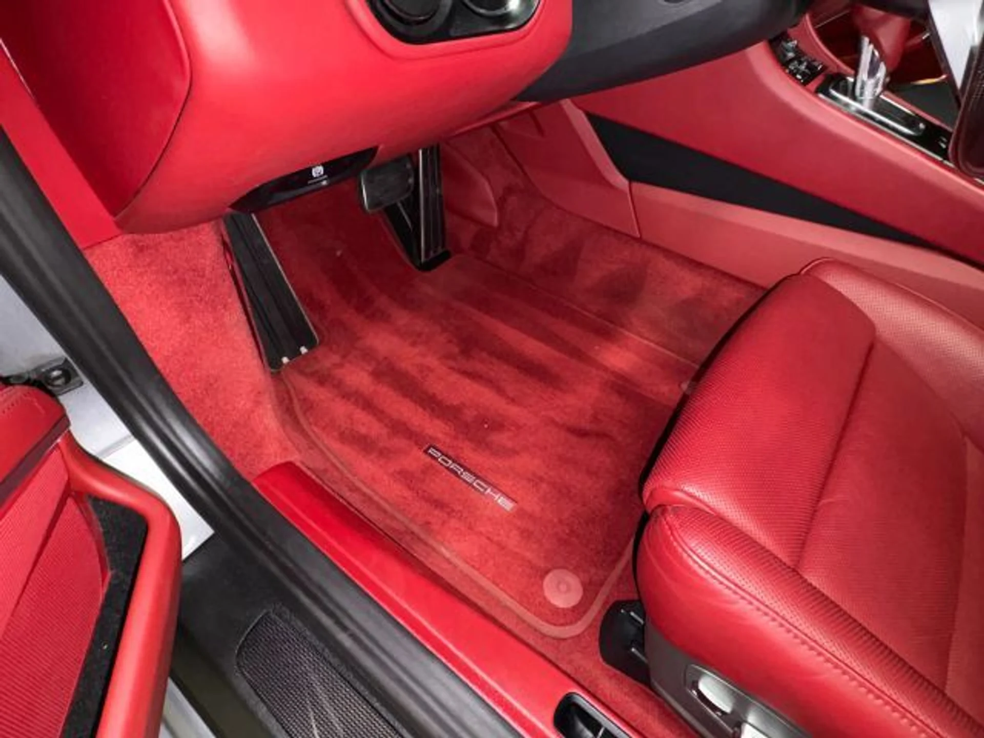 mph026_824746030_202601_d5e579f091054727a24e074812f19280_6a627c1278