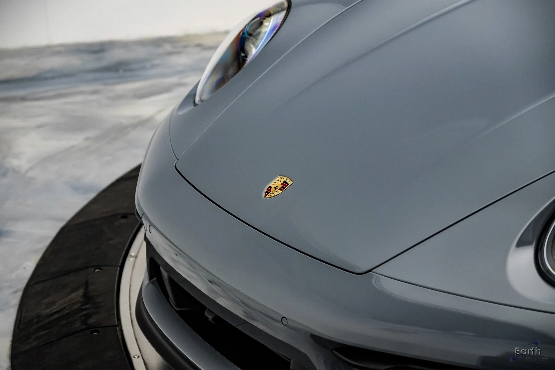 mph026_824976886_52f9de8ed06d734cf7b3af5a03d0718dx_258511ebb8