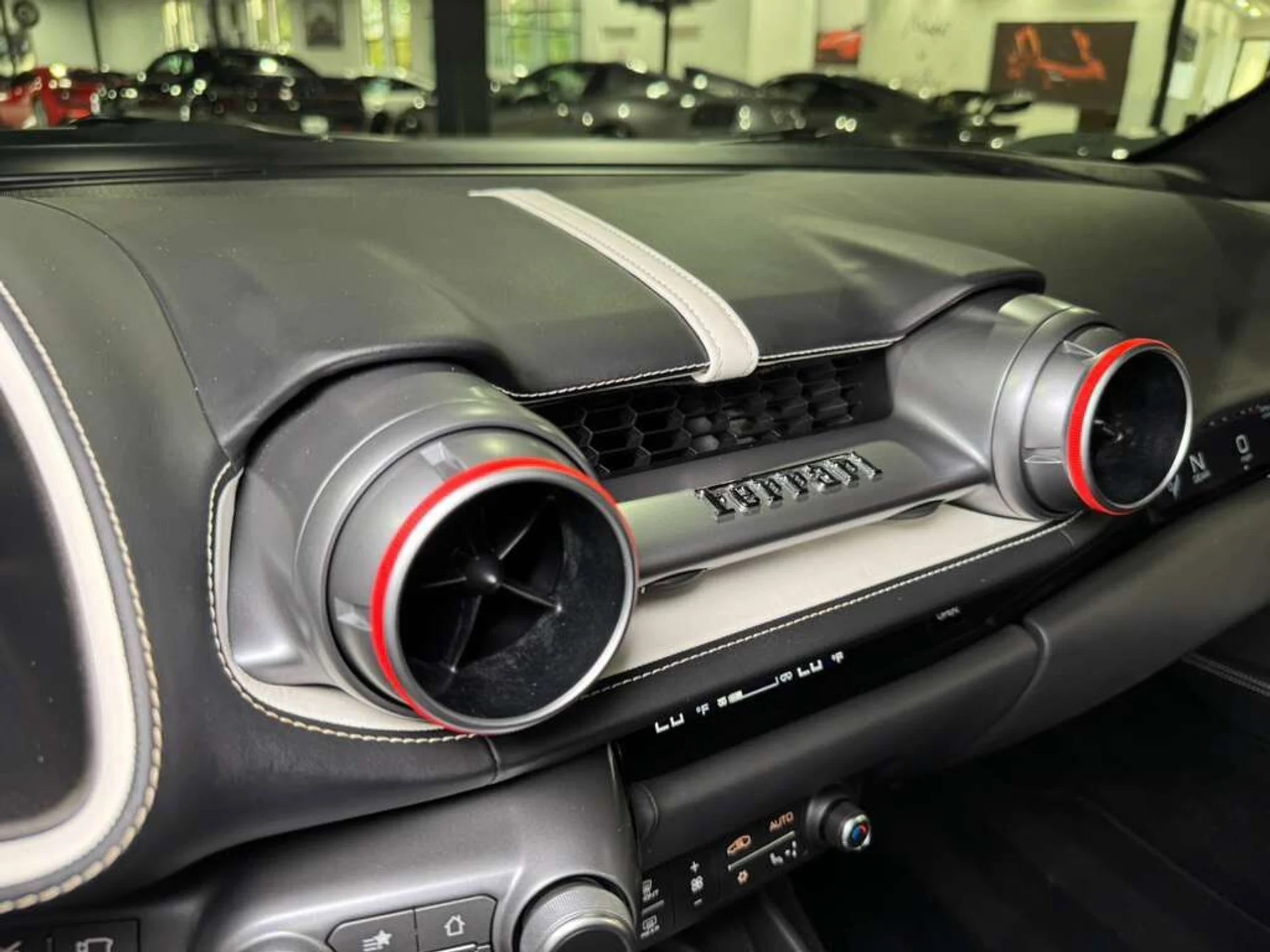 mph026_825625712_fd2e34e88dadfd3eb7e11c0283b38f7e_8302db8468