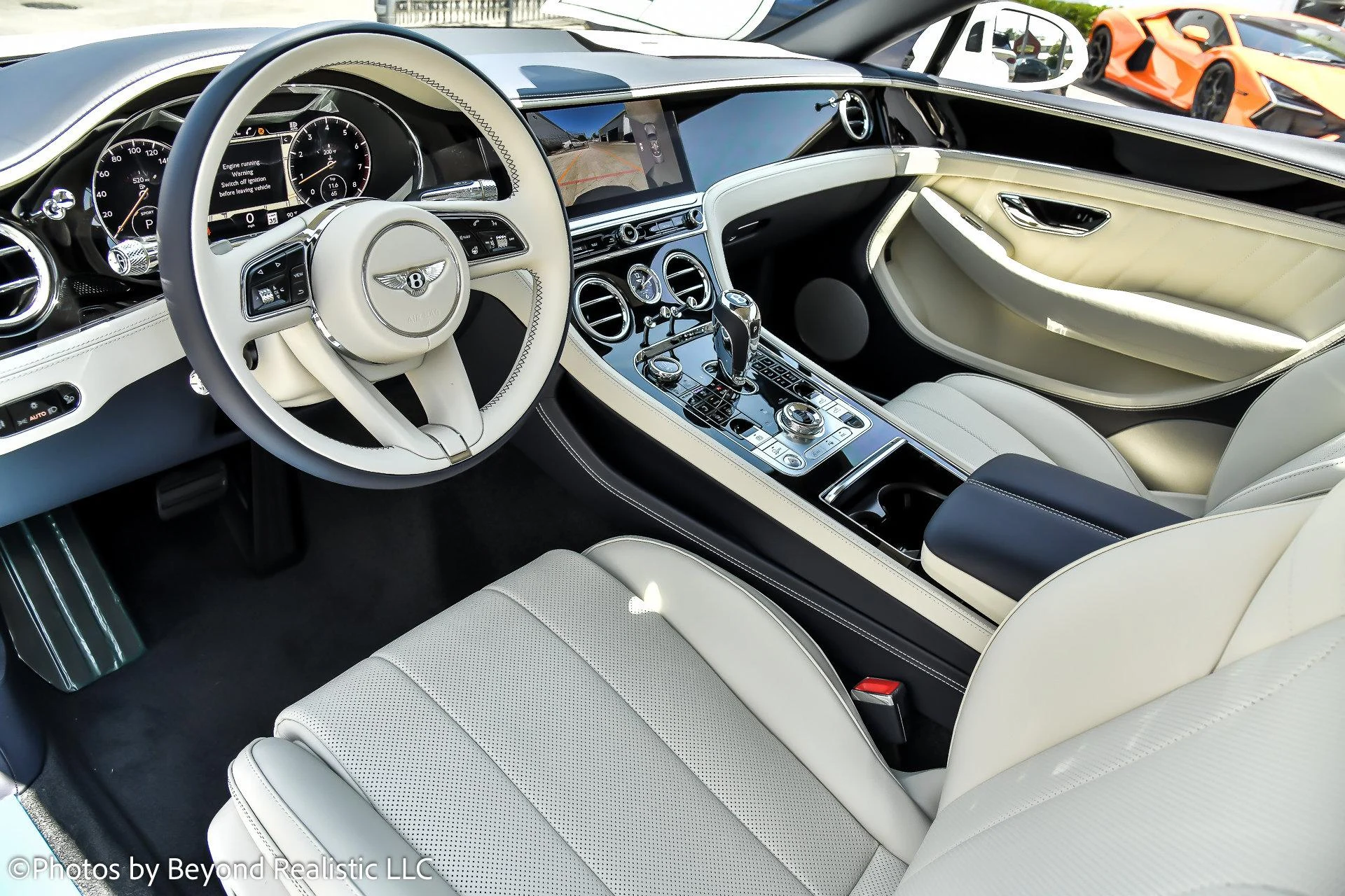 mph026_825953540_Used_2024_Bentley_Continental_GT_V8_Convertible_Edition_8_1747728383_44420fc6d9