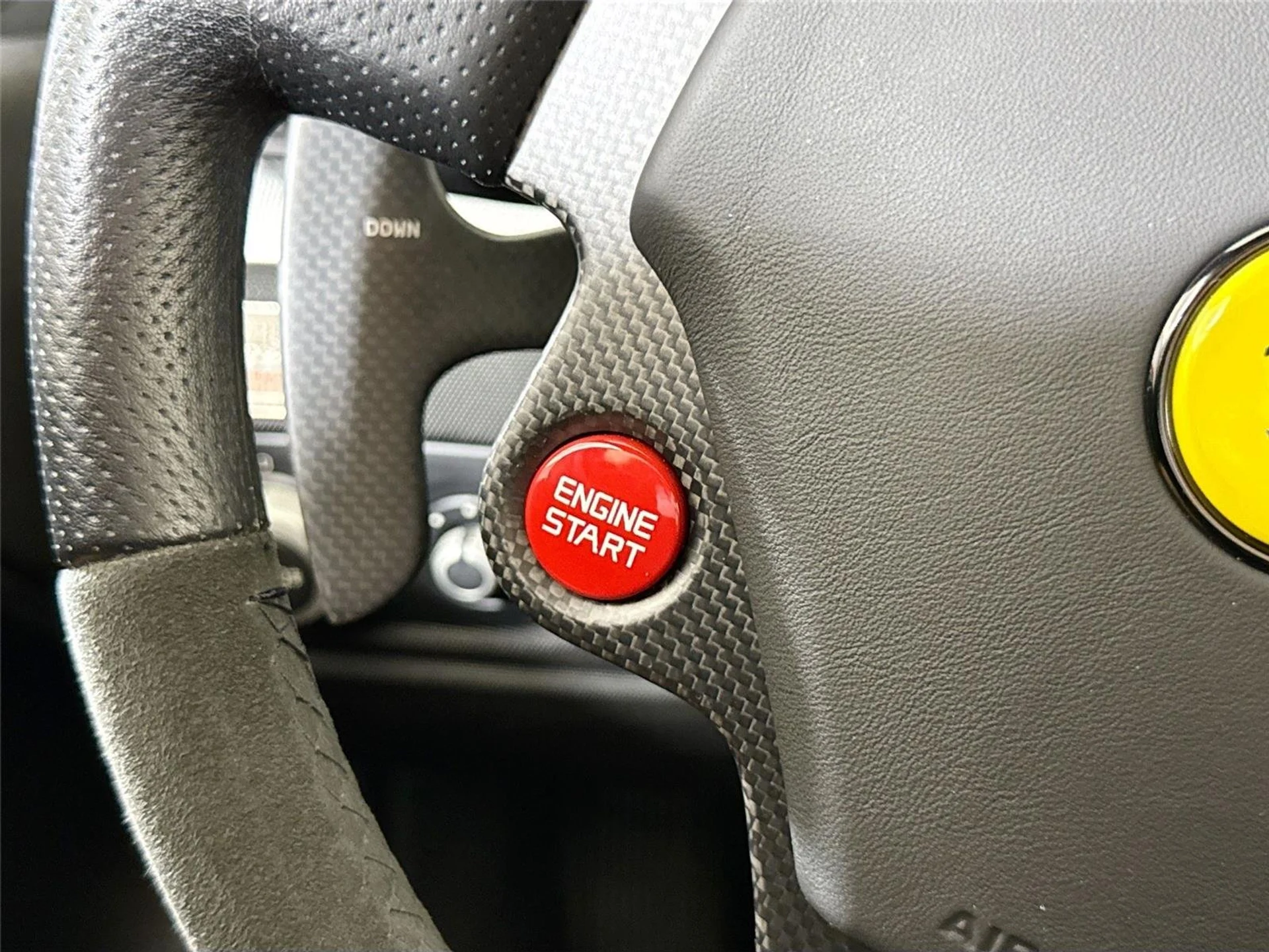 mph026_826007367_45b01960921c71eb31152d5889031cd9_2d140d72f5