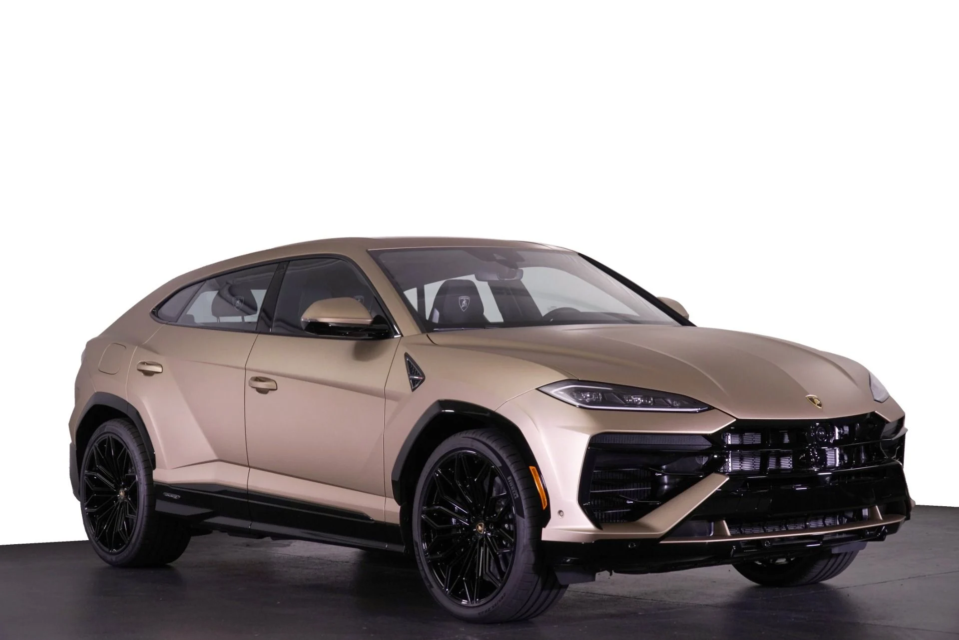 mph026_826546679_New_2025_Lamborghini_Urus_SE_1760546731_d85a8bc183