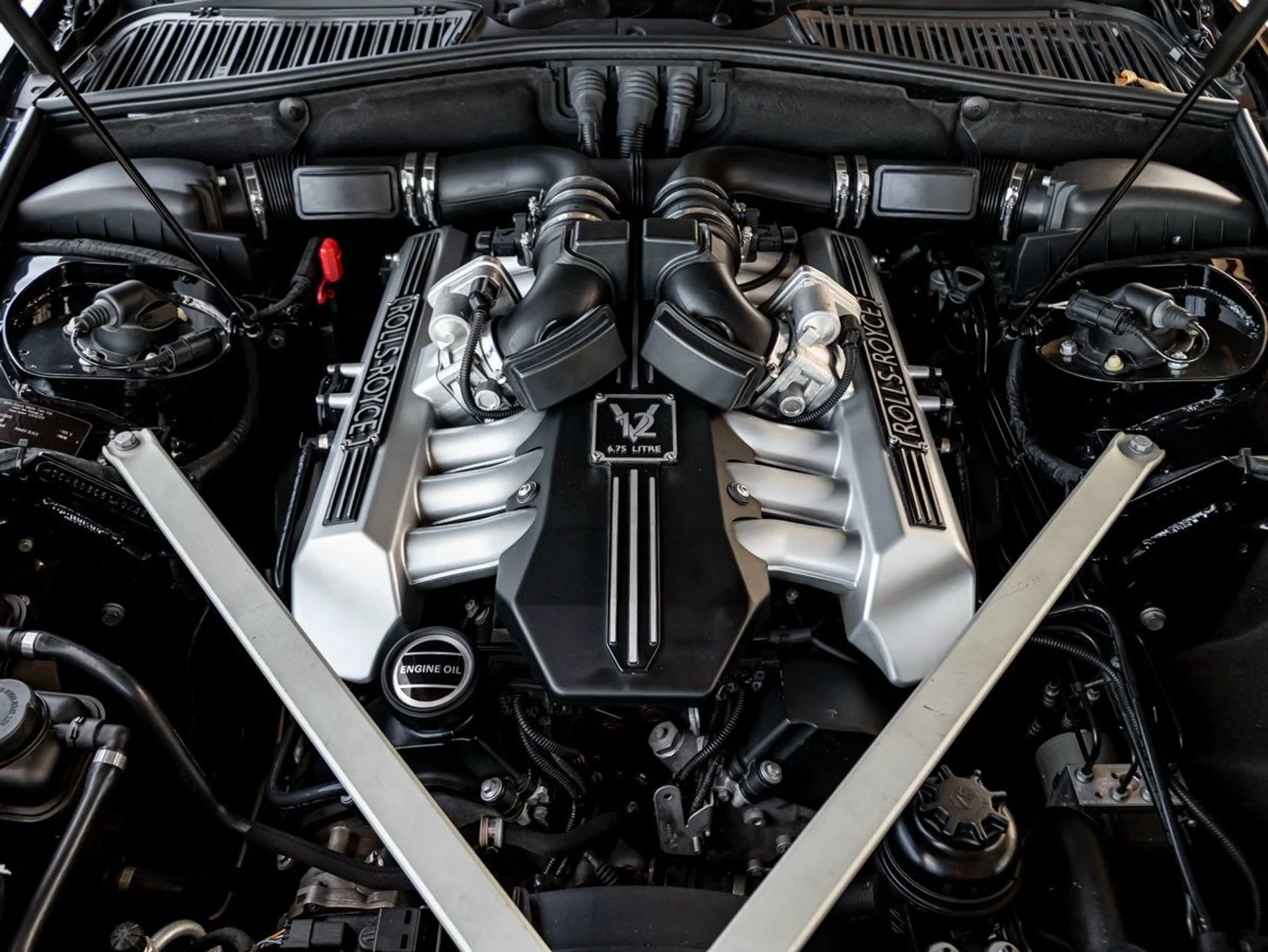 mph026_826730250_27_ea1bd4b9af