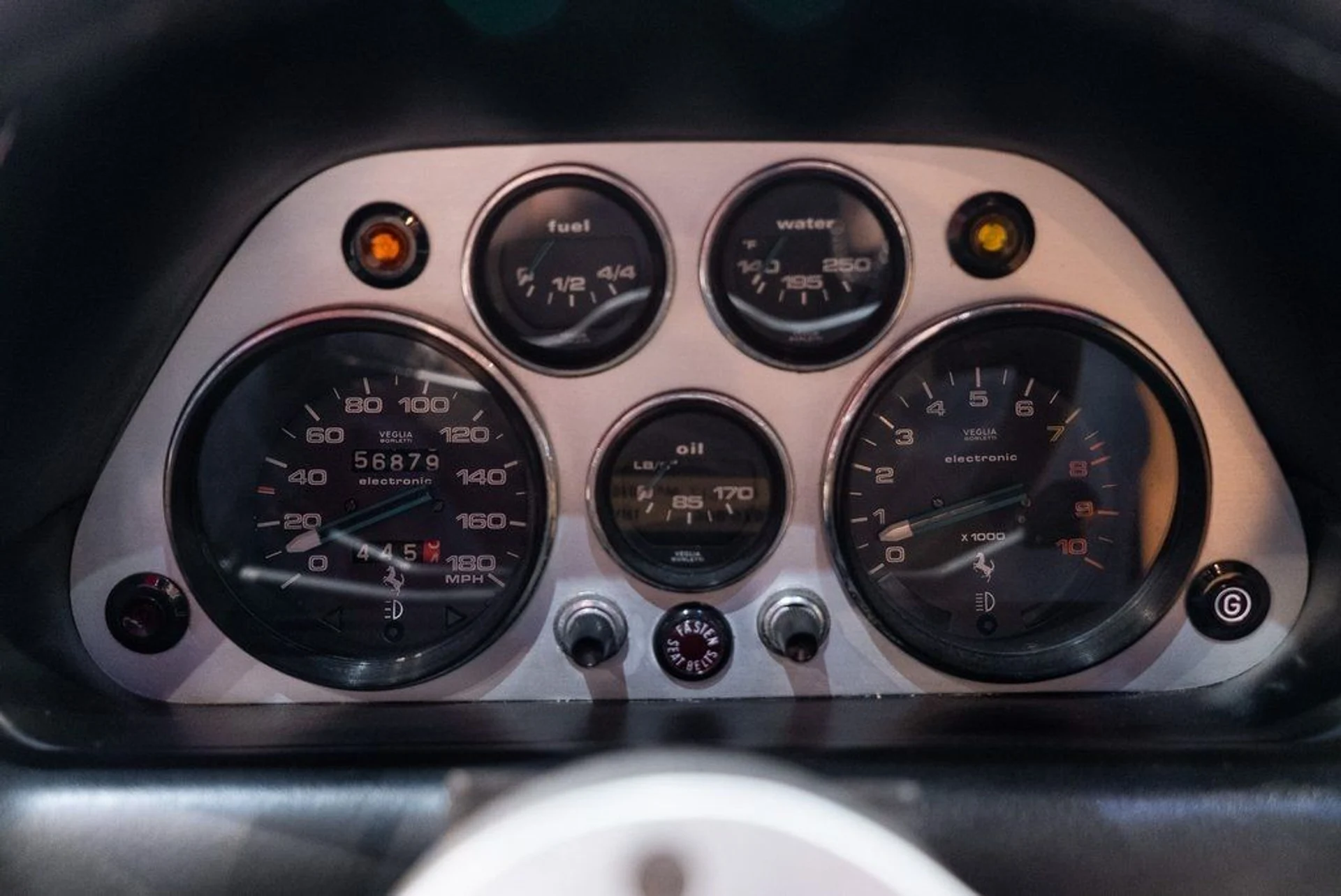 mph026_826751685_36e585bc876c2ed3589d5d655c316ec7_0126d006ce