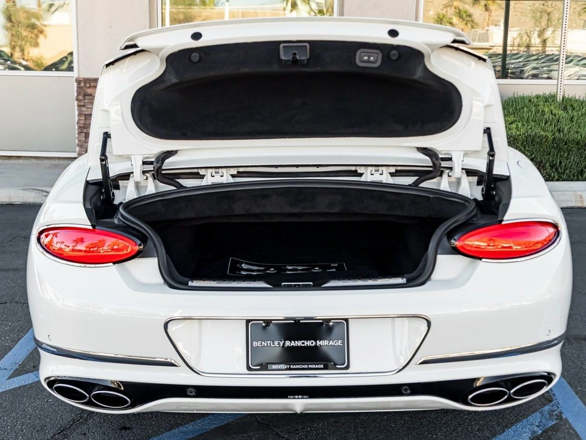 mph026_826758996_27_043dfe1879