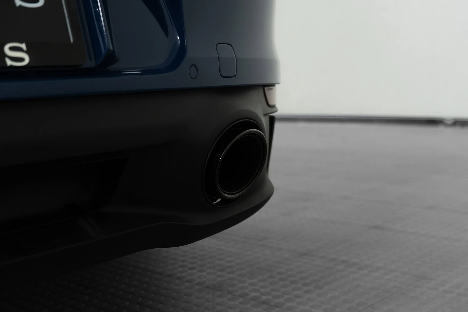 mph026_826935146_4ea5088587734a42ac371bc4fe79d41b_954e6375c0