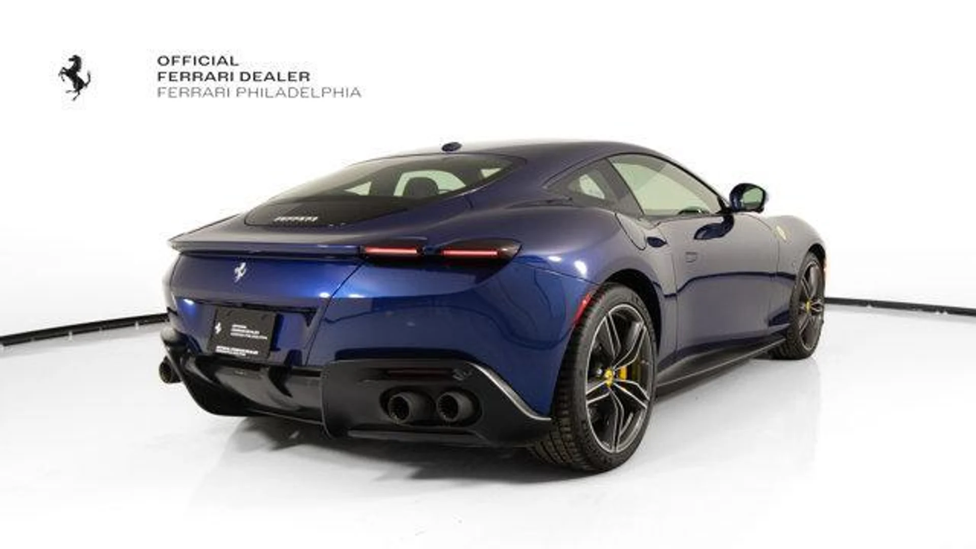 mph026_827164115_54_J6b_ZDE_5a9_HITAH_1g_B6w_KDP_Tw8_70b0d0e7b7