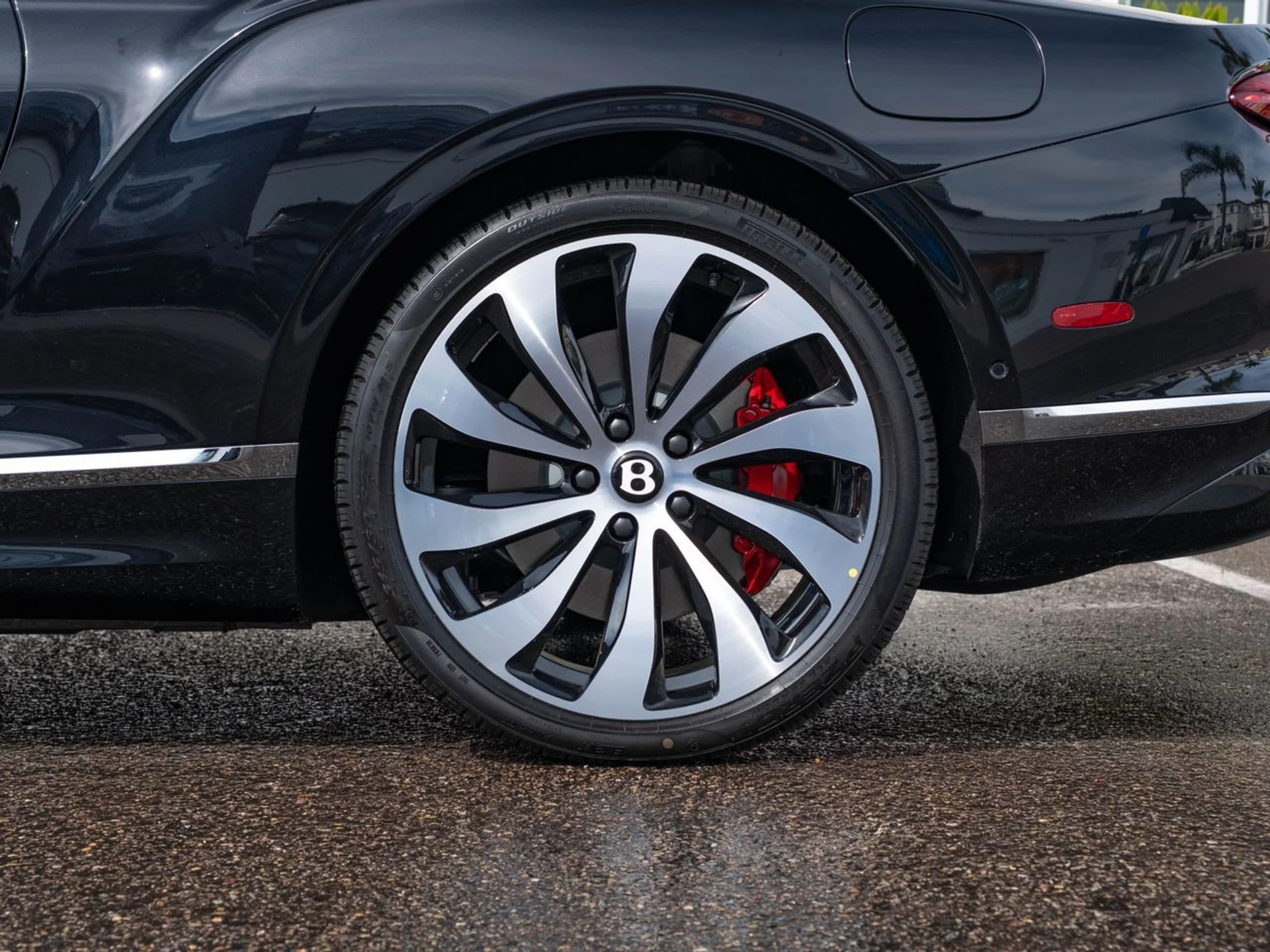 mph026_827668474_7c2b7fbdb6c8f0e03cc9684bed777cfbx_3ace52c7eb