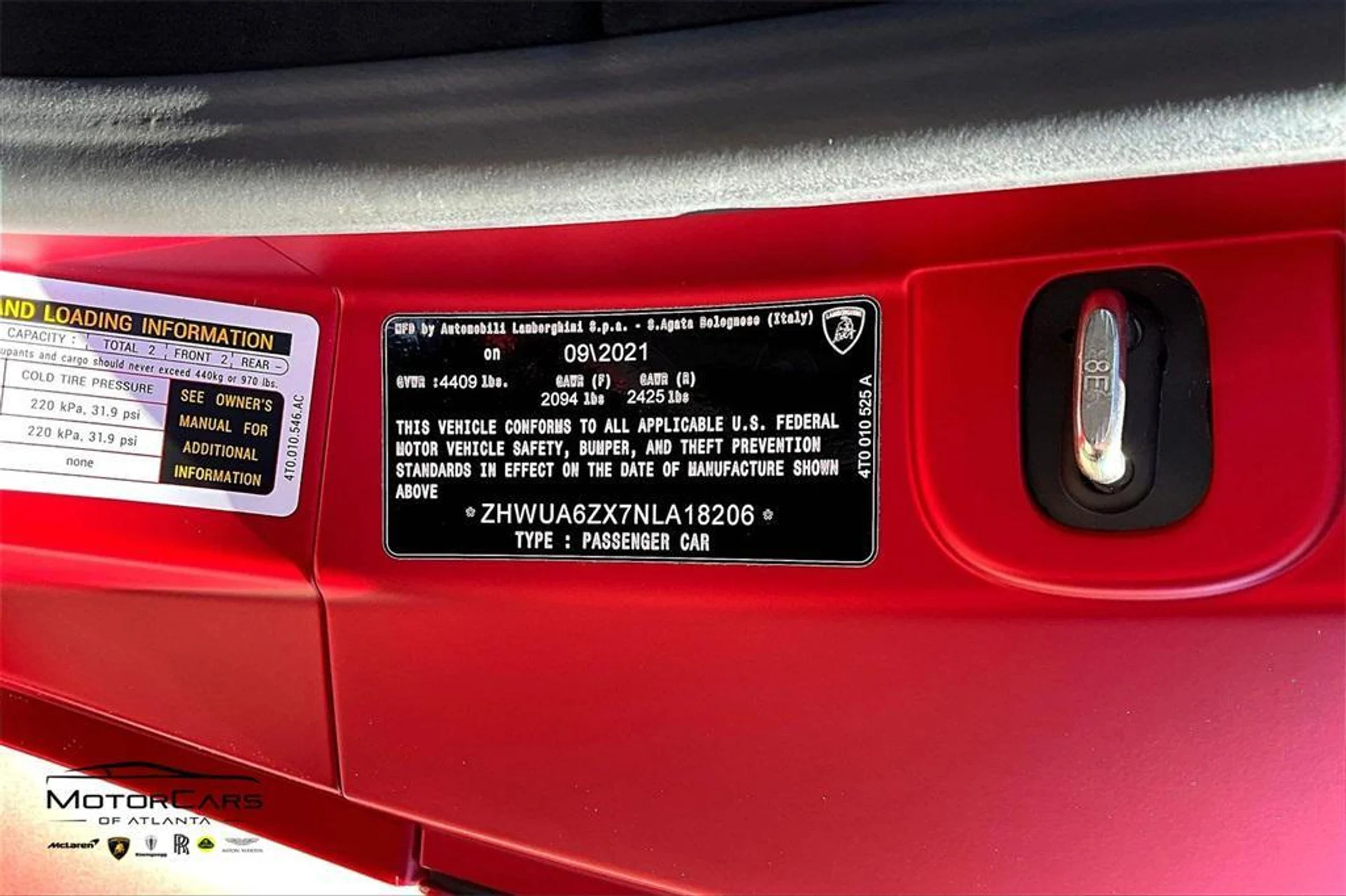 mph026_828104608_D5_Wtqpg_U_Anf_G_Wiu_DJ_3y_V_Wme_O_Fu0_f9e3bcc016