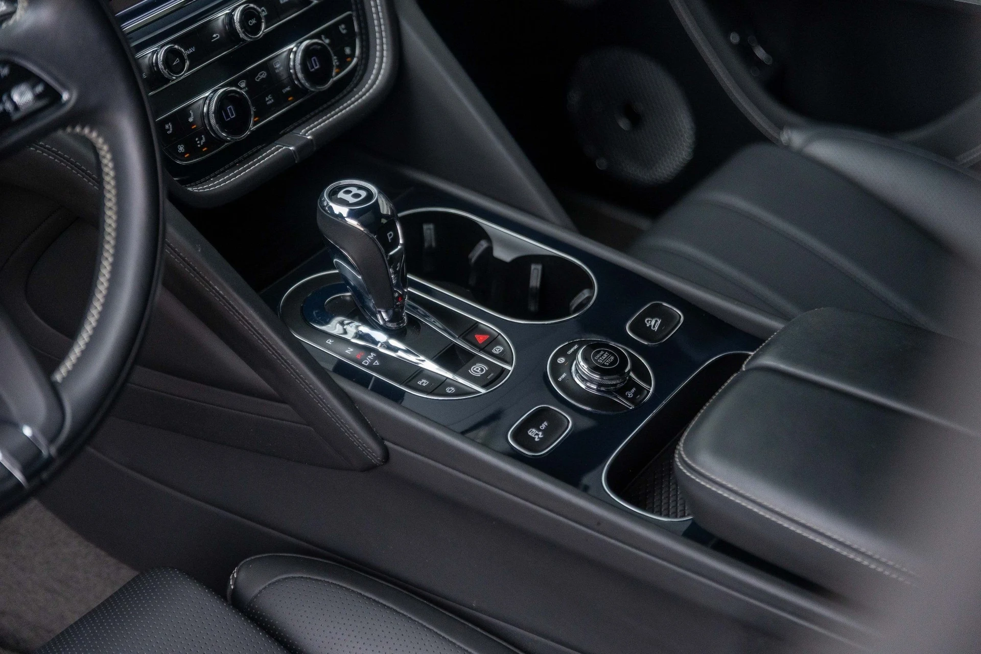 mph026_828159848_Hi_Tech_Luxury_Imports_LLC_SJAAT_2_ZV_1_RC_026061_image_26_d14f0fd9a2