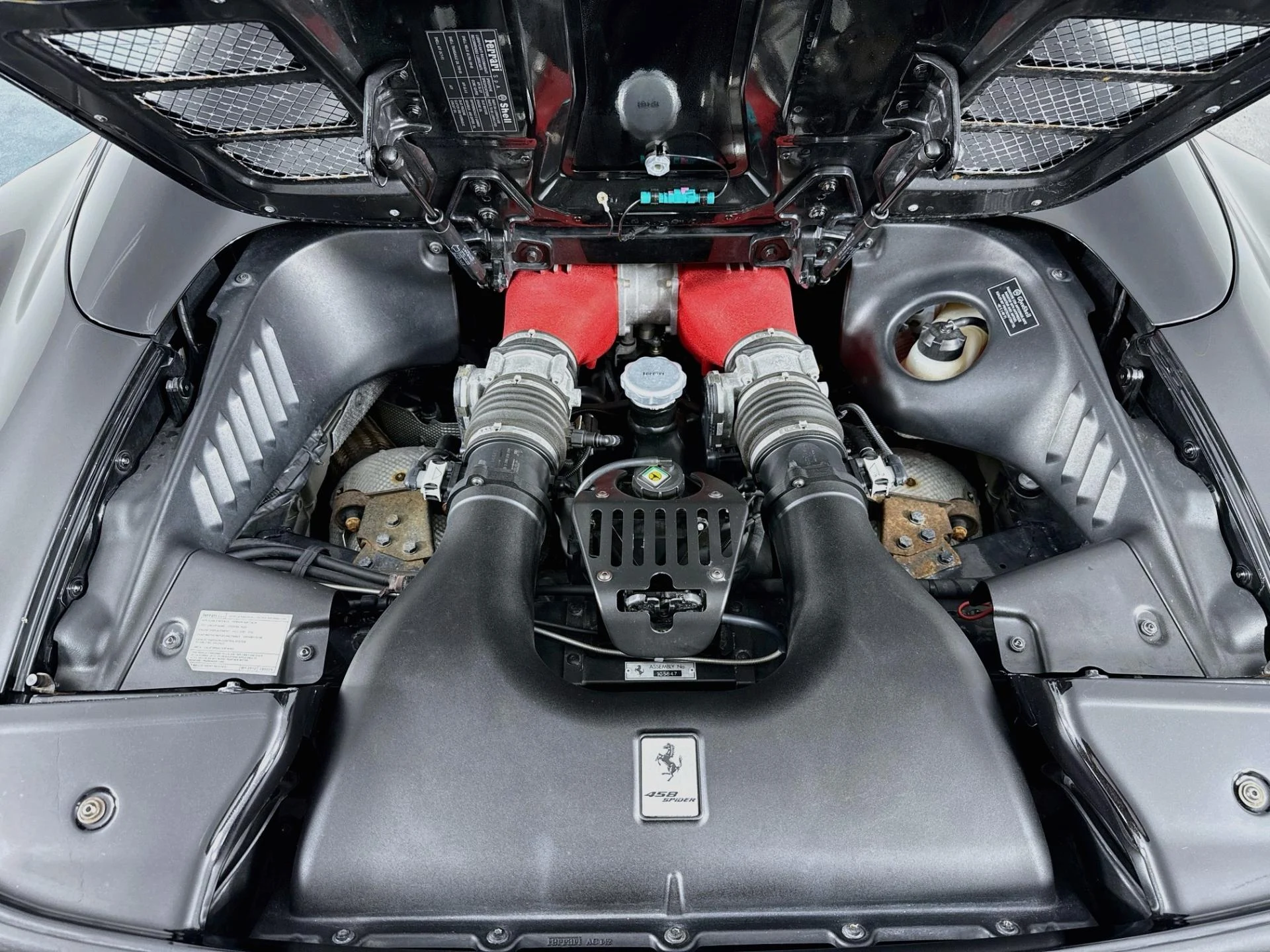 mph026_828734057_Used_2012_Ferrari_458_Spider_1790030294_e486420a67