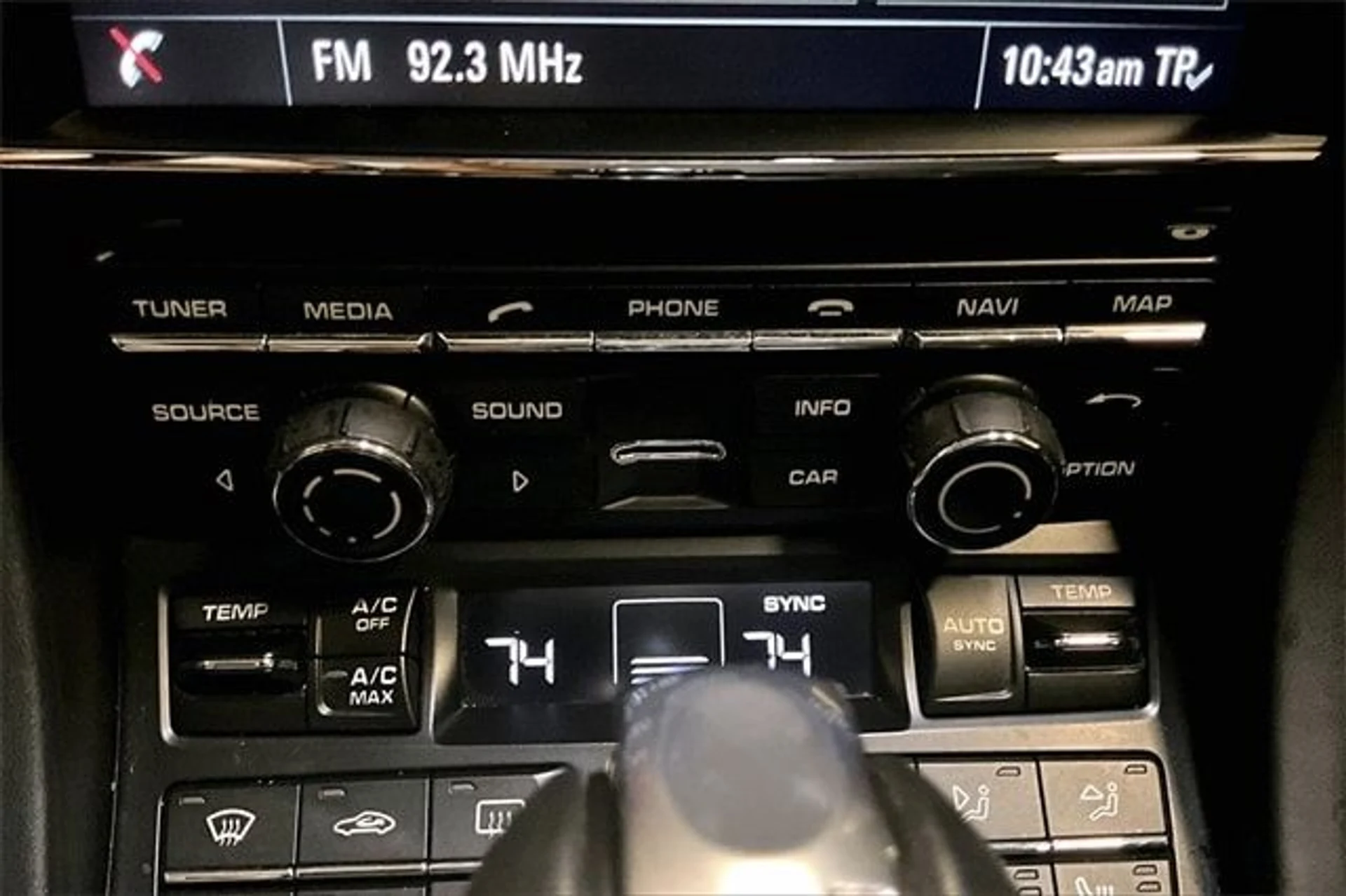 mph026_828853252_94801fd57f7d6ba042f90a50367f981ax_6a6f67fb3c