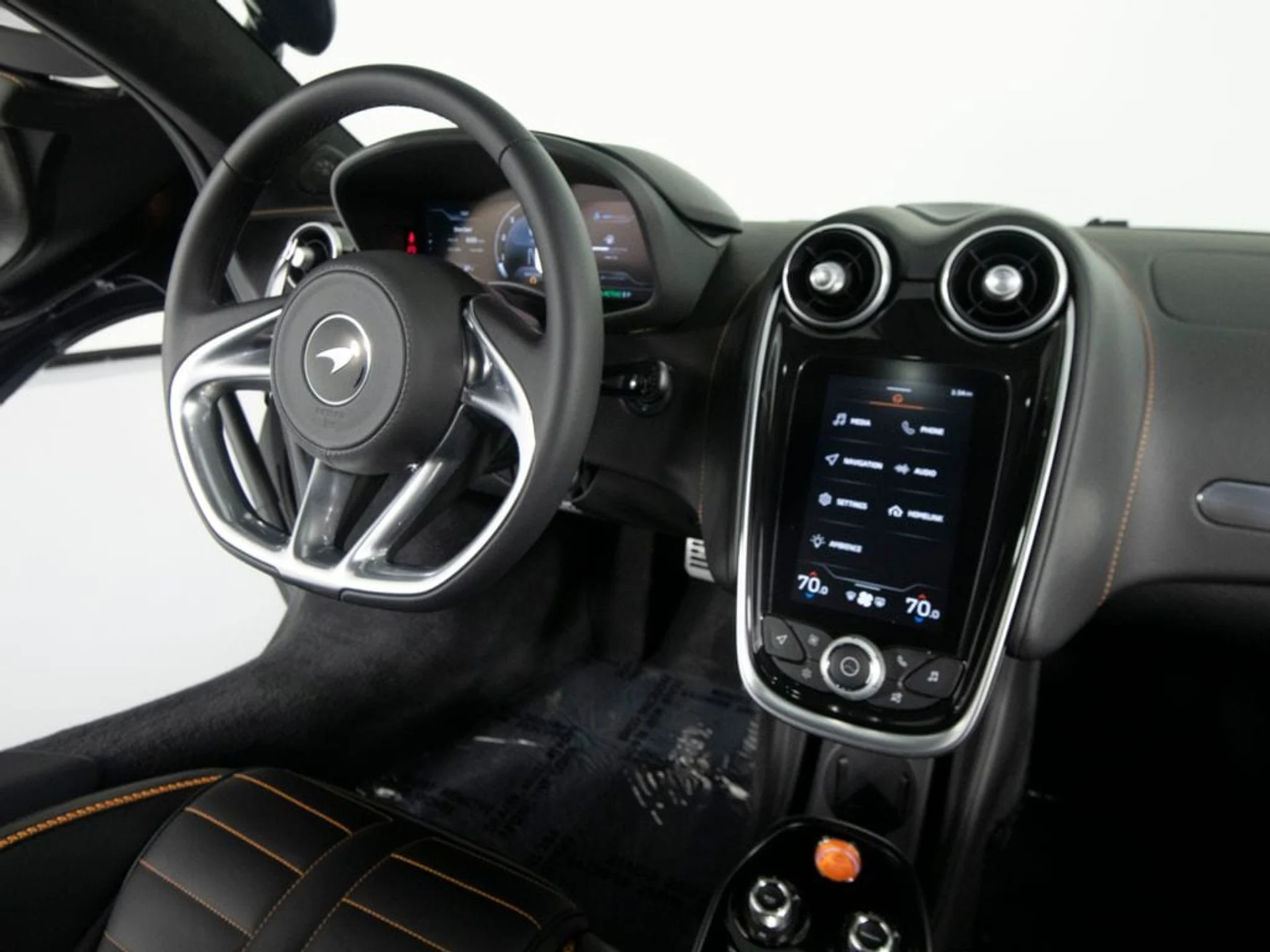 mph026_828882730_935d5c7d642a87395e9dcbfaed130fc2x_1939fb09e7