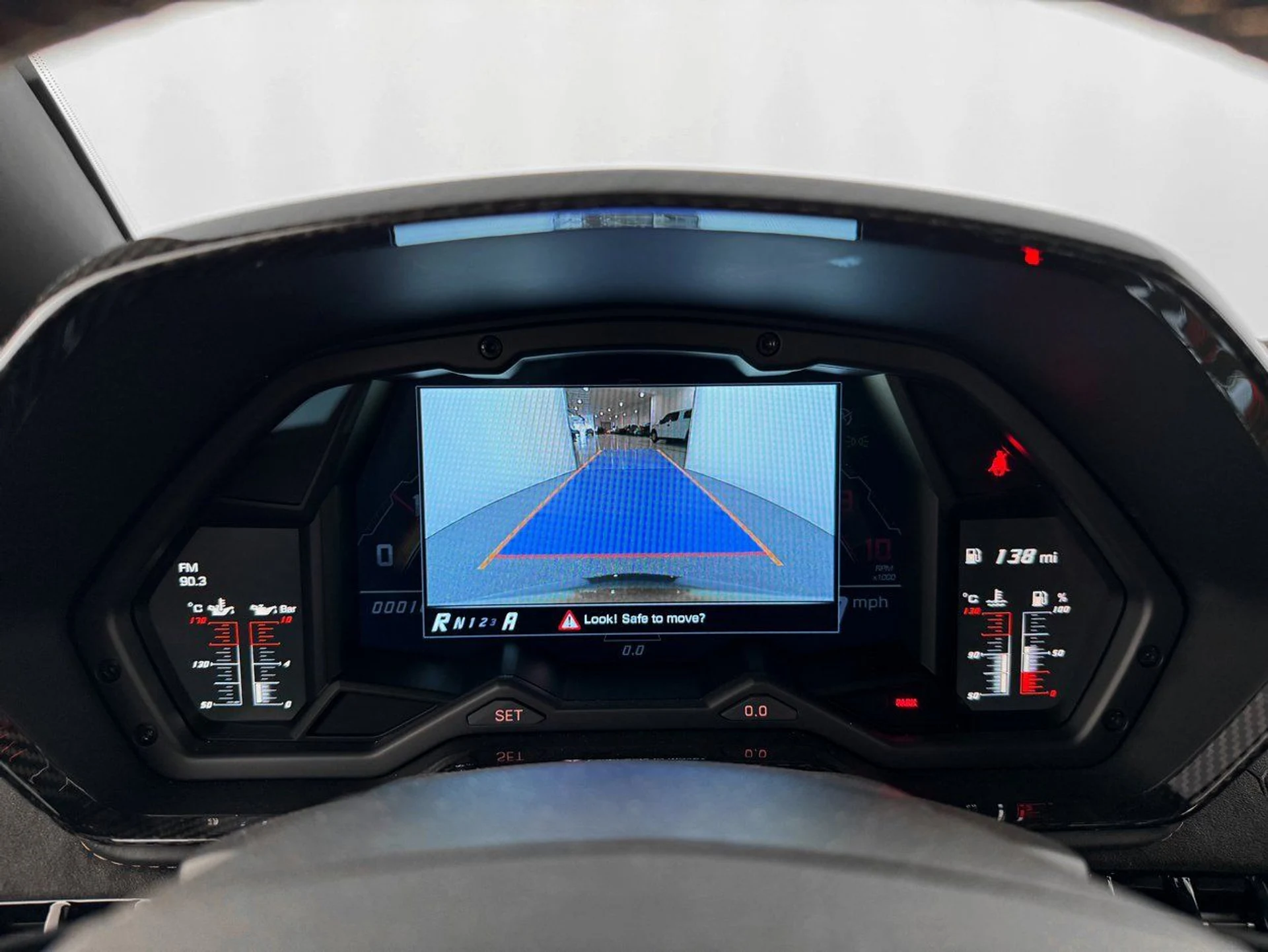 mph026_829113546_dad44009595e9157e9ab14a05d98a417x_0dfb8d47ce