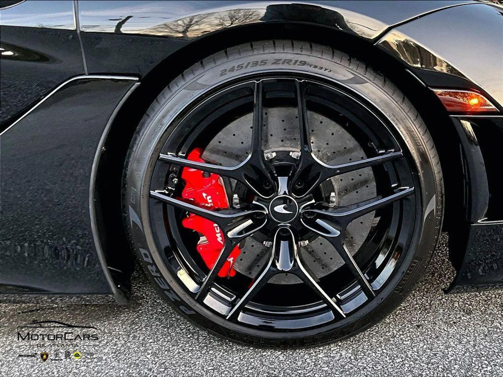 mph026_830586281_pg8_I_Wht0vbd_T5_Byhs2a1m_B2_R5u0_6128a5cf6c