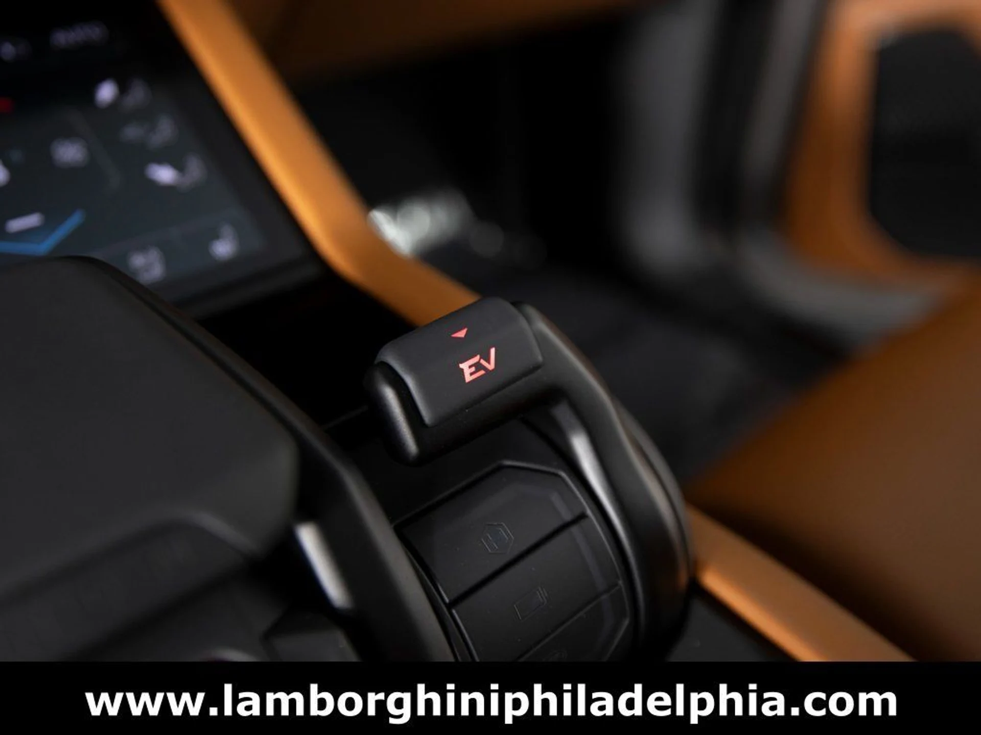 mph026_830594909_09e40398ff01a6992edc55aefd26b3a0x_8964881123