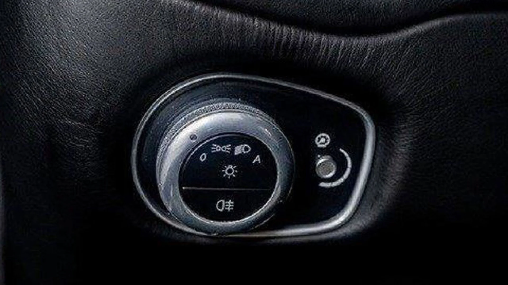 mph026_830842263_content_homenetiol_com_2001243_2130496_0x0_b5d8481f558d4775a16e4de7c7a8c42a_b6df6ea482