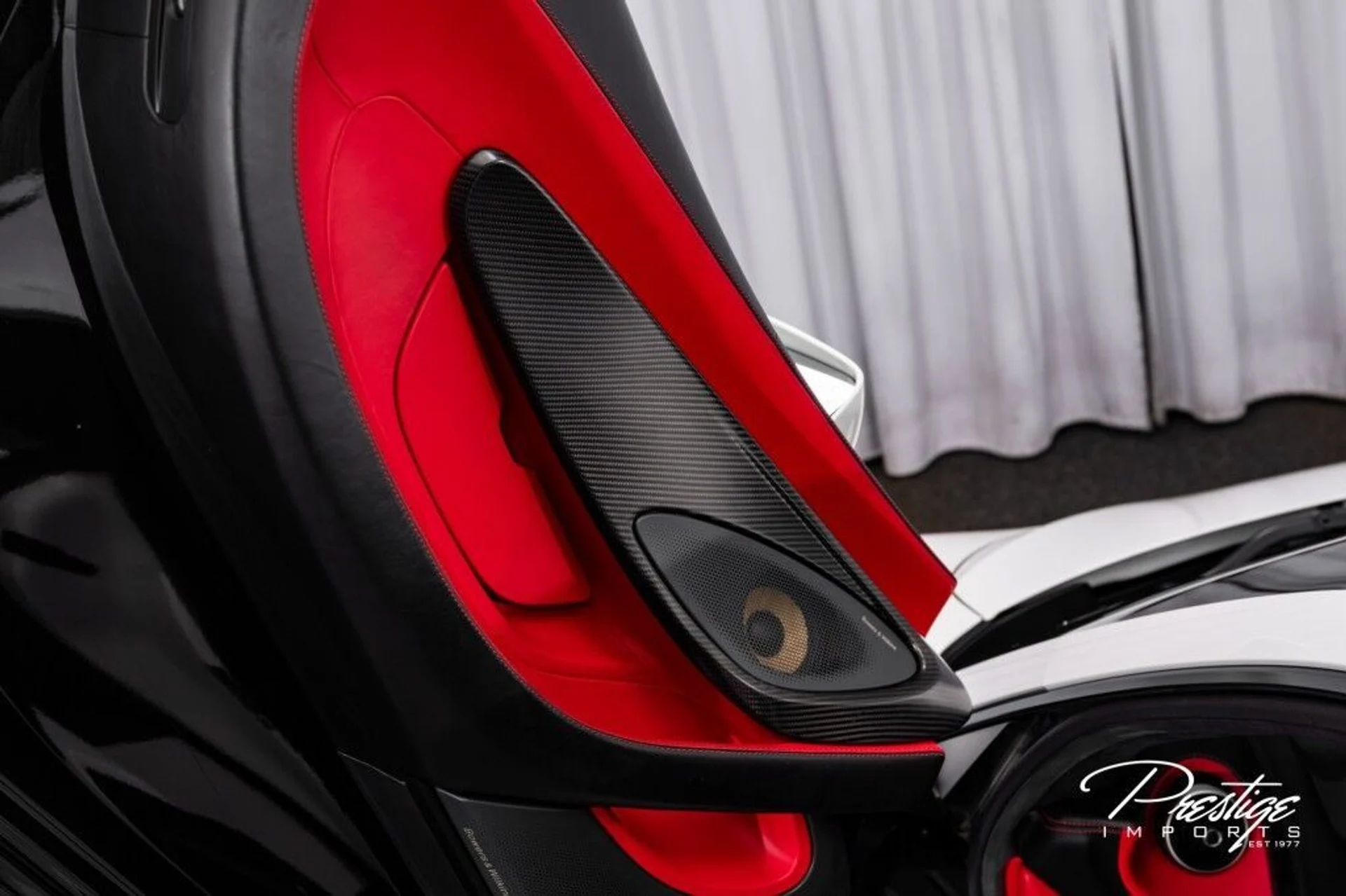 mph026_830918316_09d405ff2cad87fb36eda863257c9672_d513c2f0dc