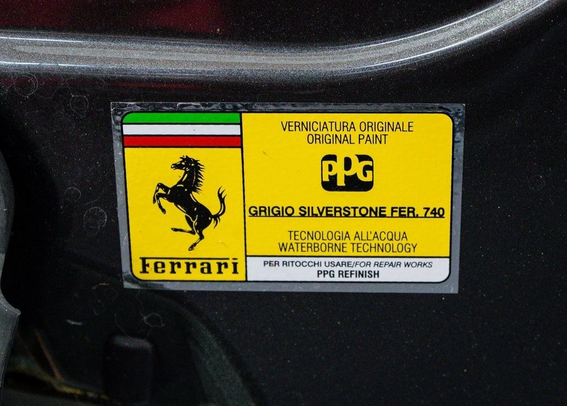 mph026_831195651_e7eab86e7e9a3023f66c81e95a93f9c4_db1455e159