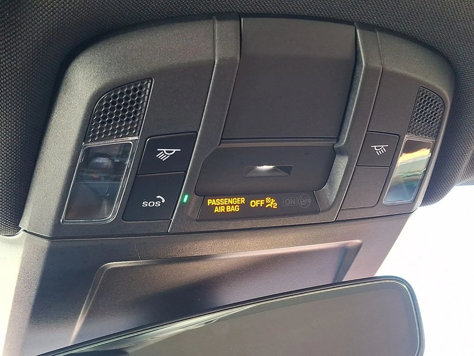 mph026_83122375_6f121736abb7c592b87054d73019c1f4x_a9ec7a12e3